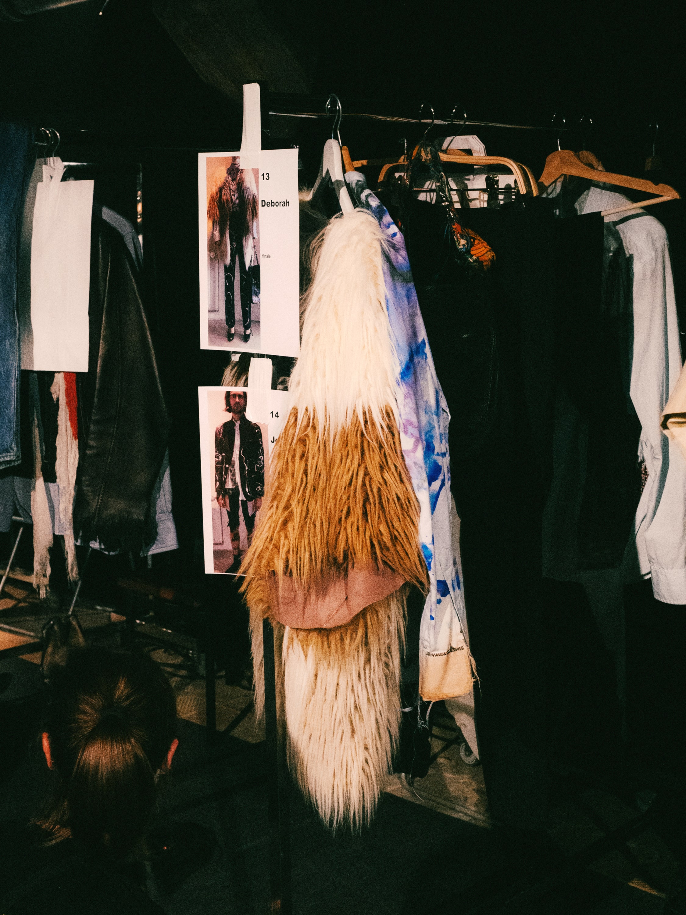 MBFW_LML_1-min.jpg
