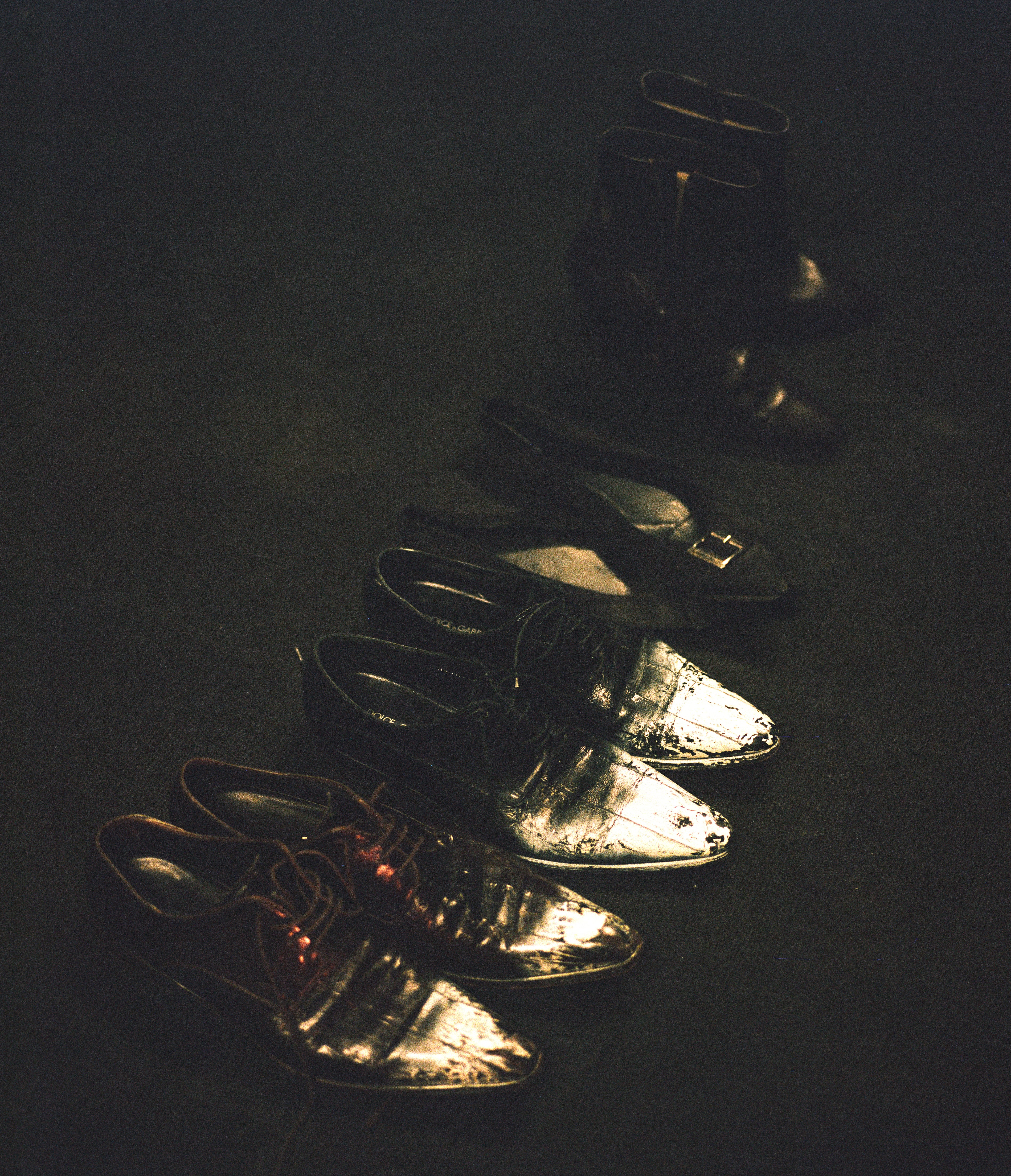MBFW_LML_6-min.jpg