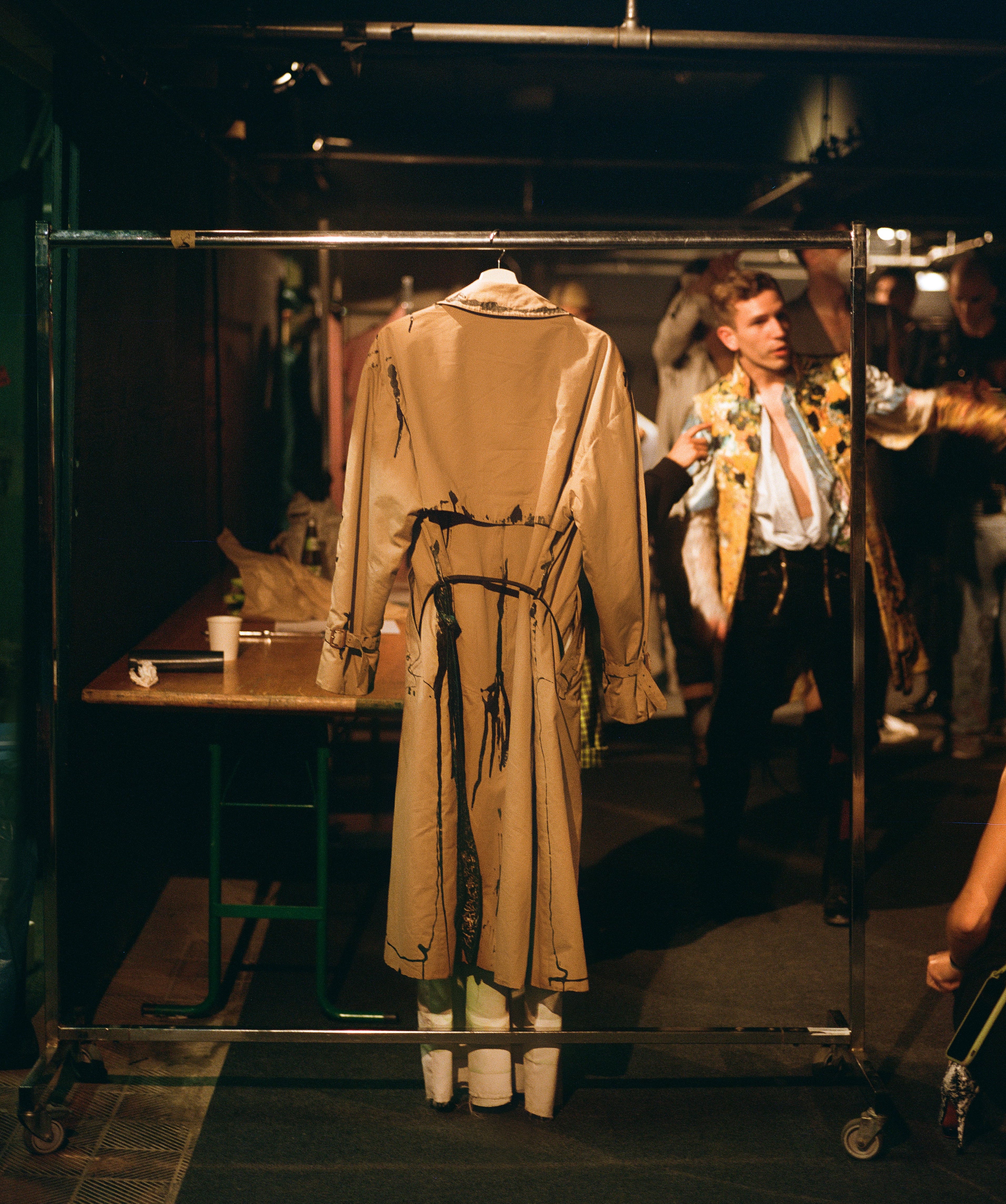 MBFW_LML_8-min.jpg