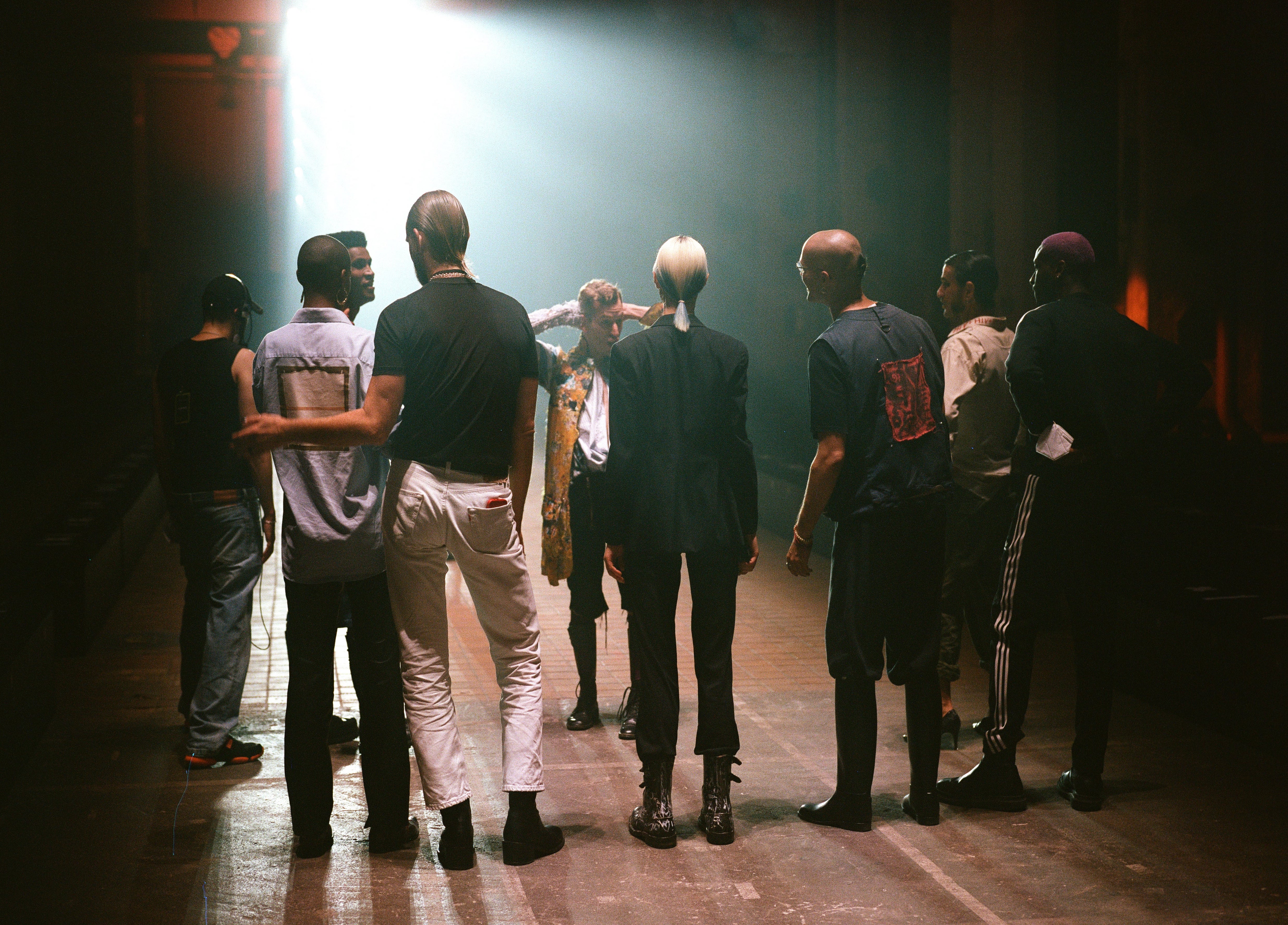 MBFW_LML_9-min.jpg