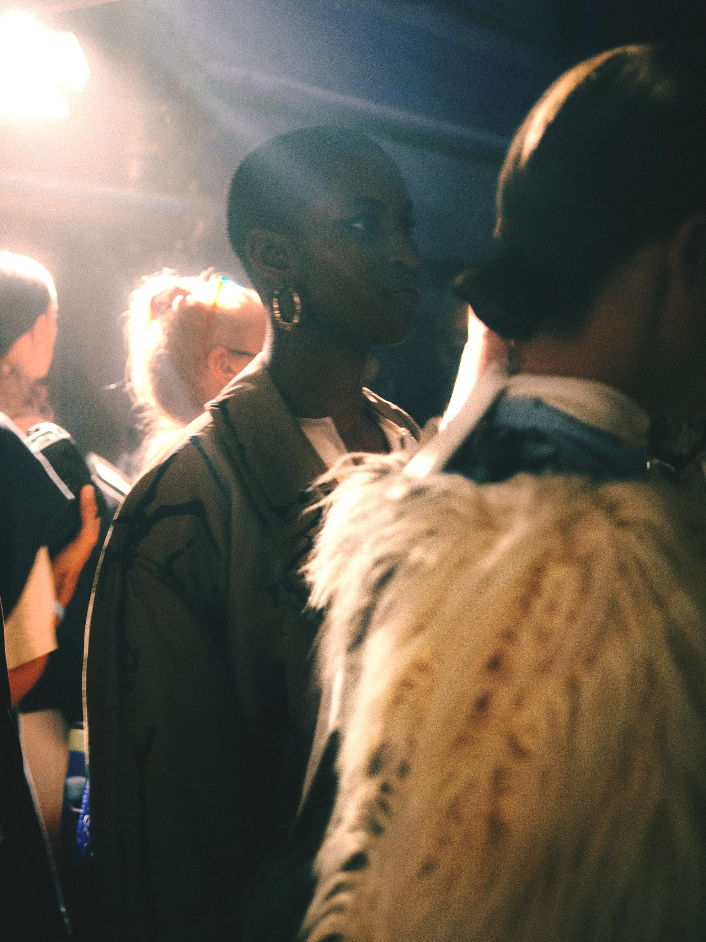 MBFW_LML_14-min.jpg