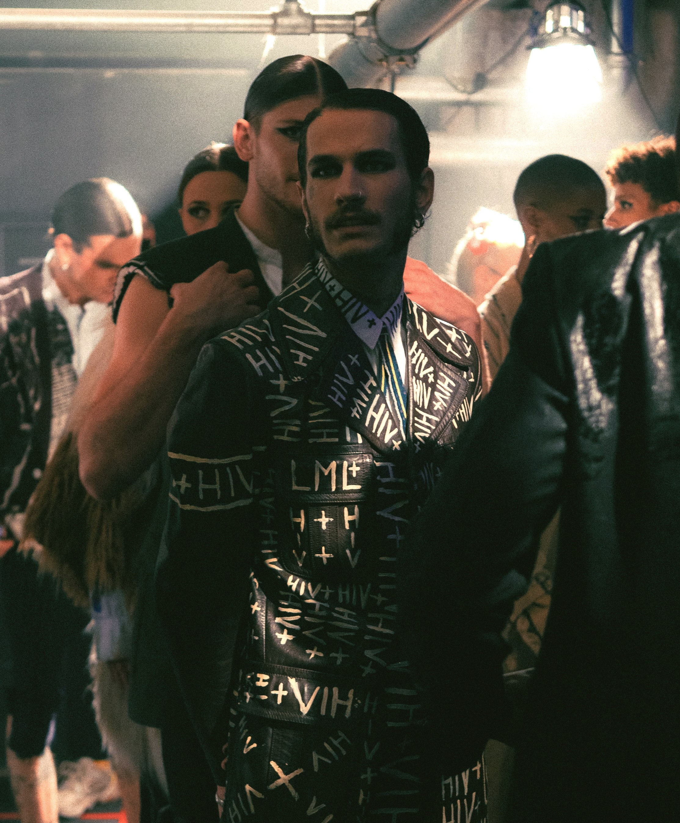 MBFW_LML_21-min.jpg