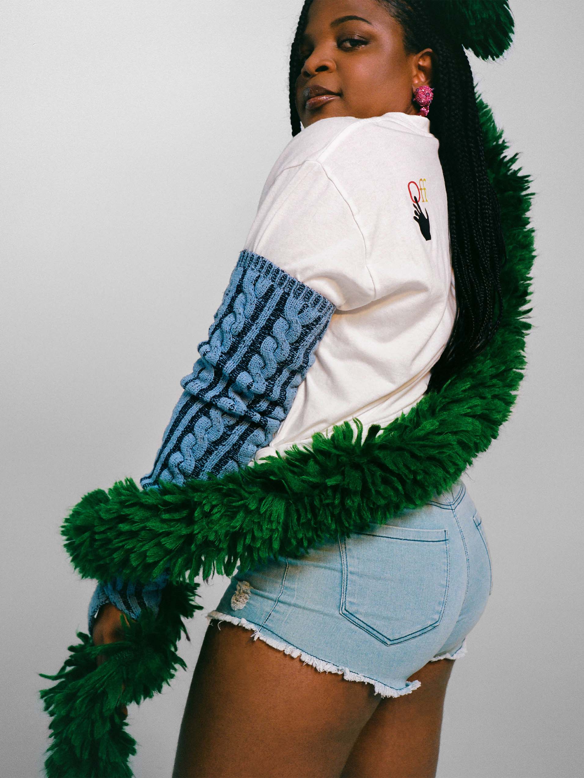 OFFWHITE_THEFACE_PORTRAITS_Aneiry_2.jpg