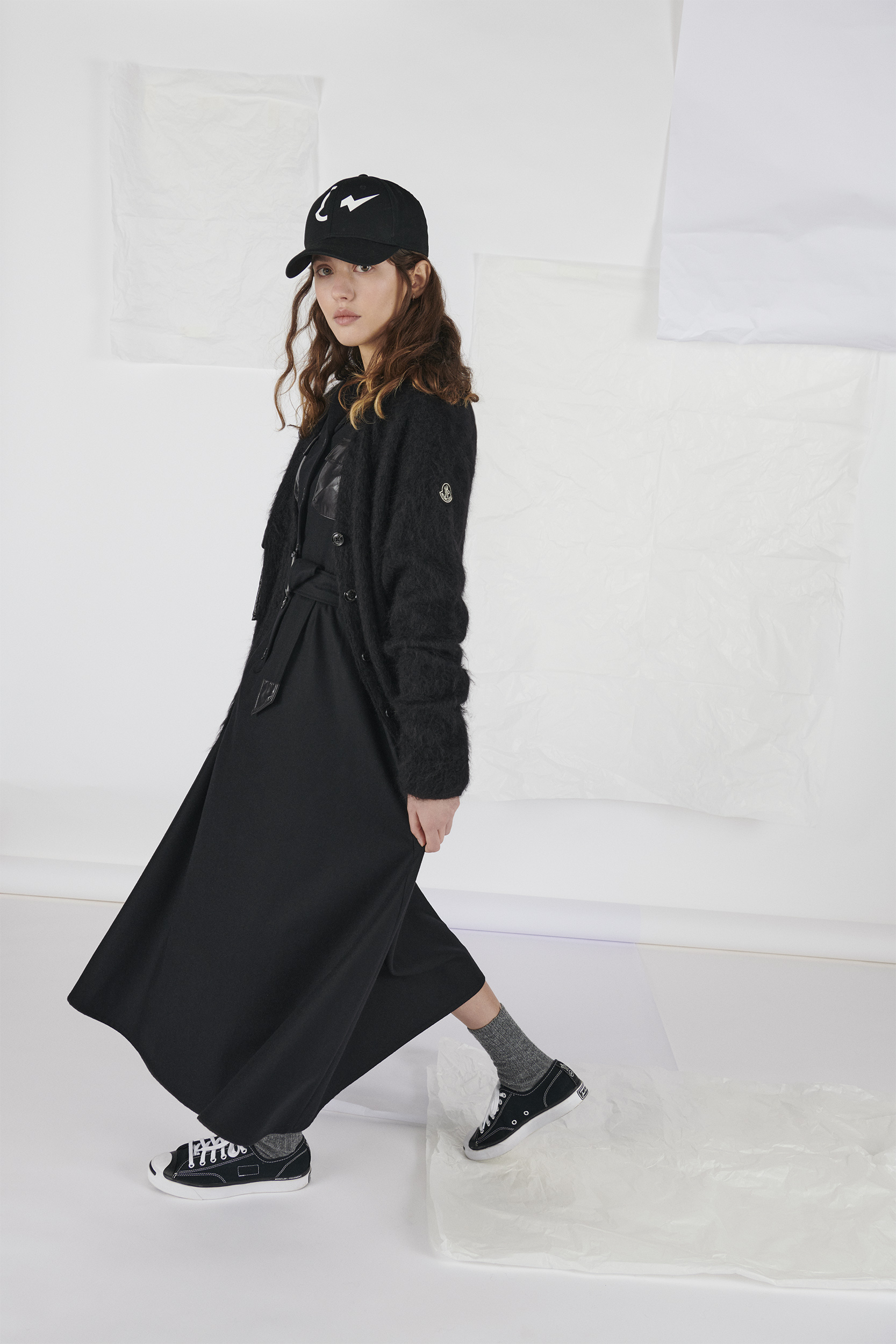 7 MONCLER FRGMT HIROSHI FUJIWARA