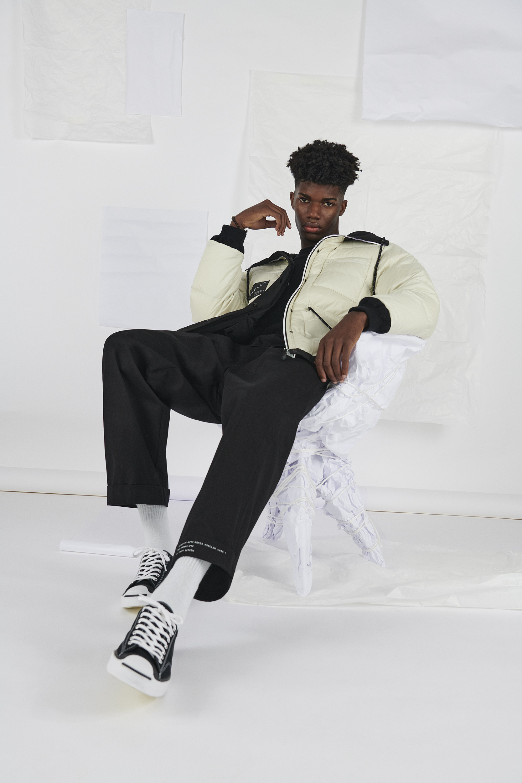MONCLER VICE_19763.jpg