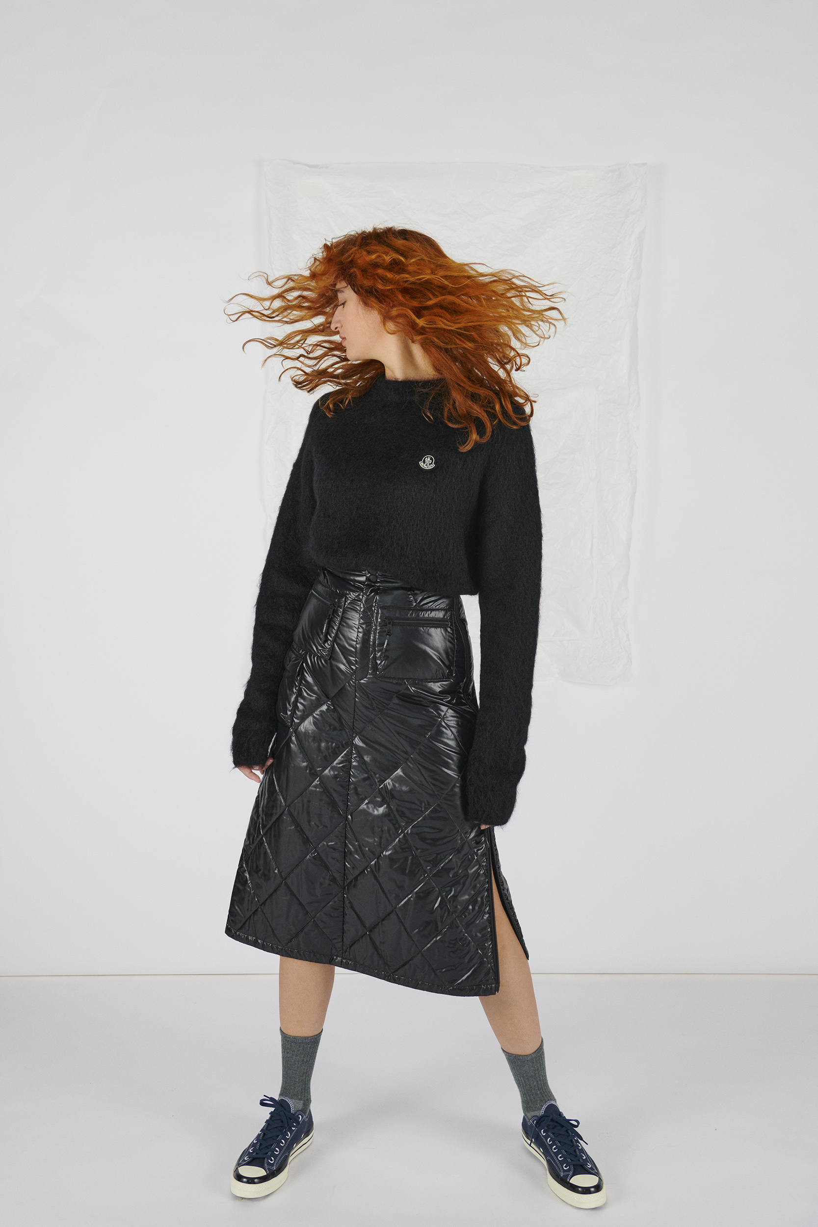 MONCLER VICE_19877.jpg