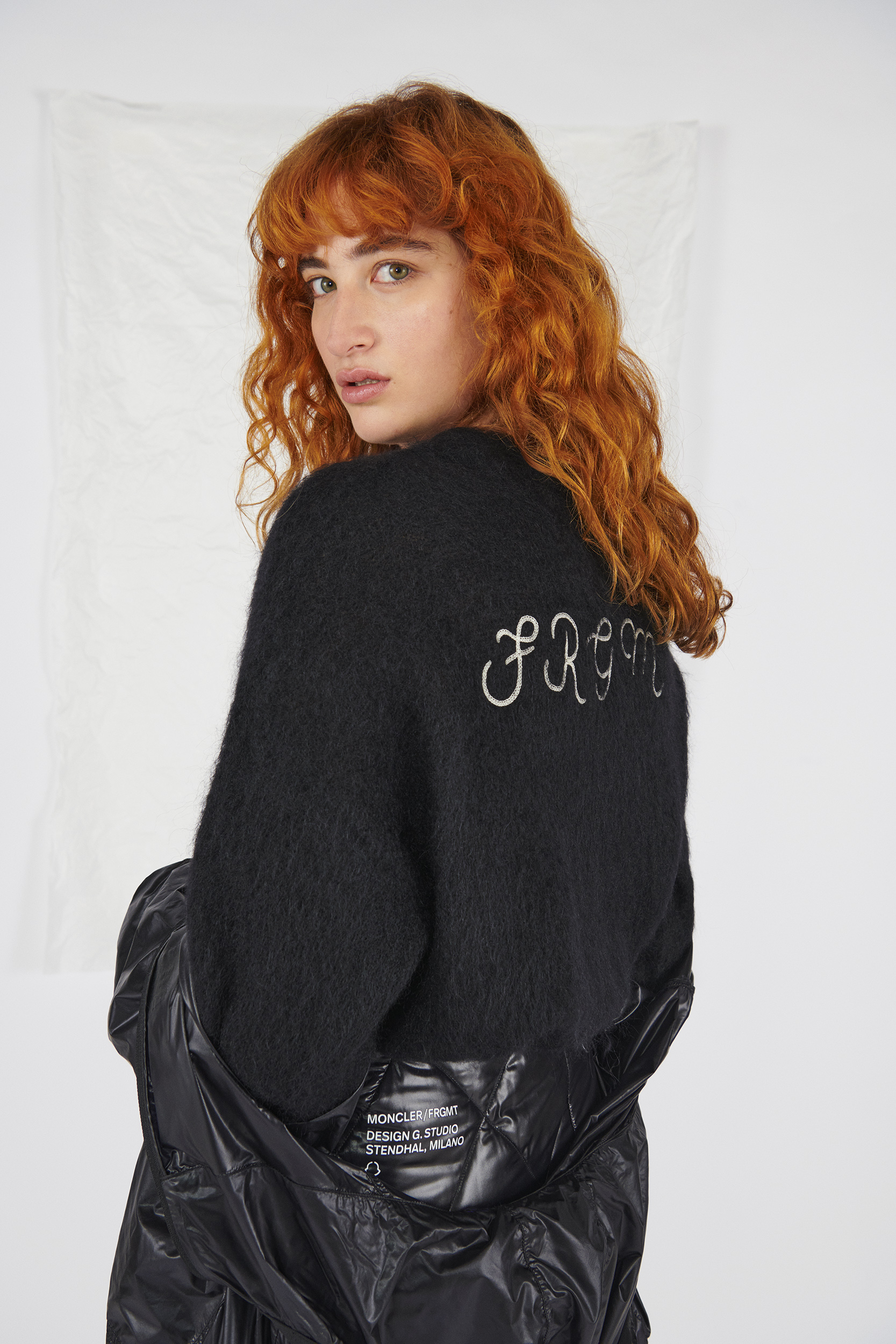 MONCLER VICE_19937.jpg