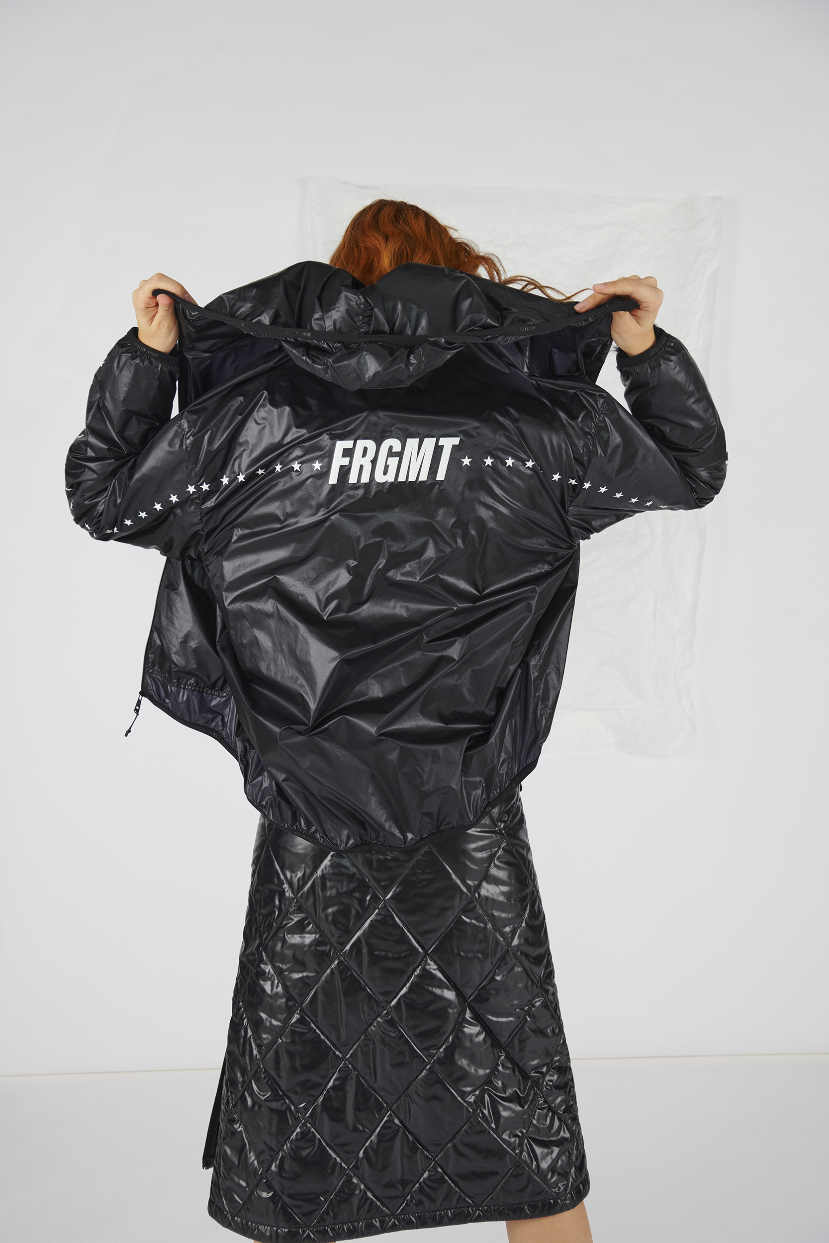 MONCLER VICE_19988.jpg