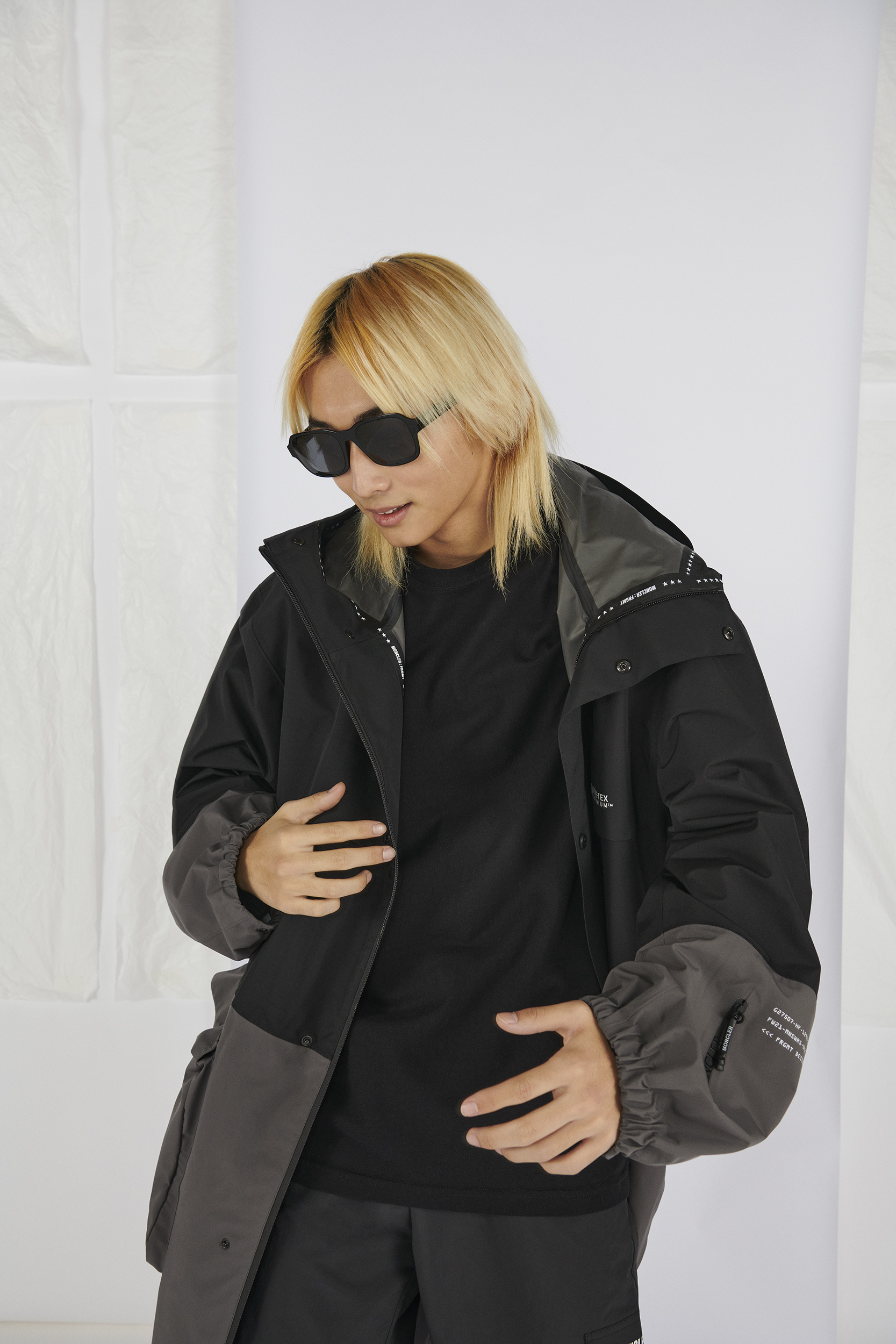 MONCLER VICE_20139.jpg