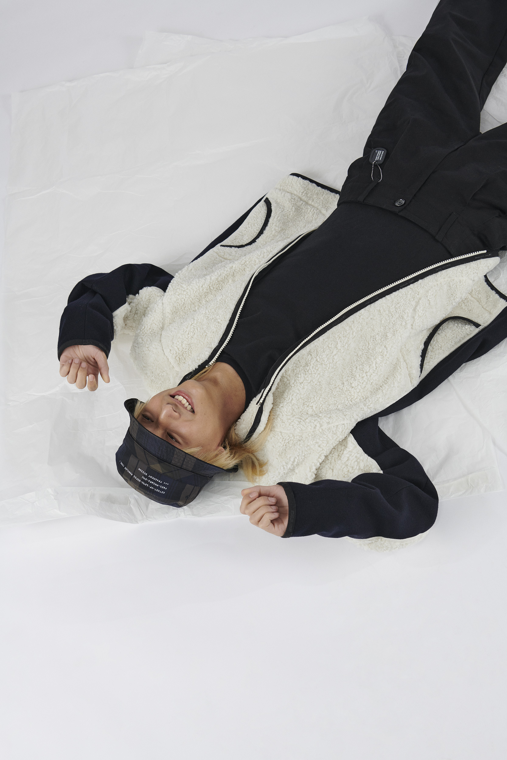 MONCLER VICE_20375.jpg