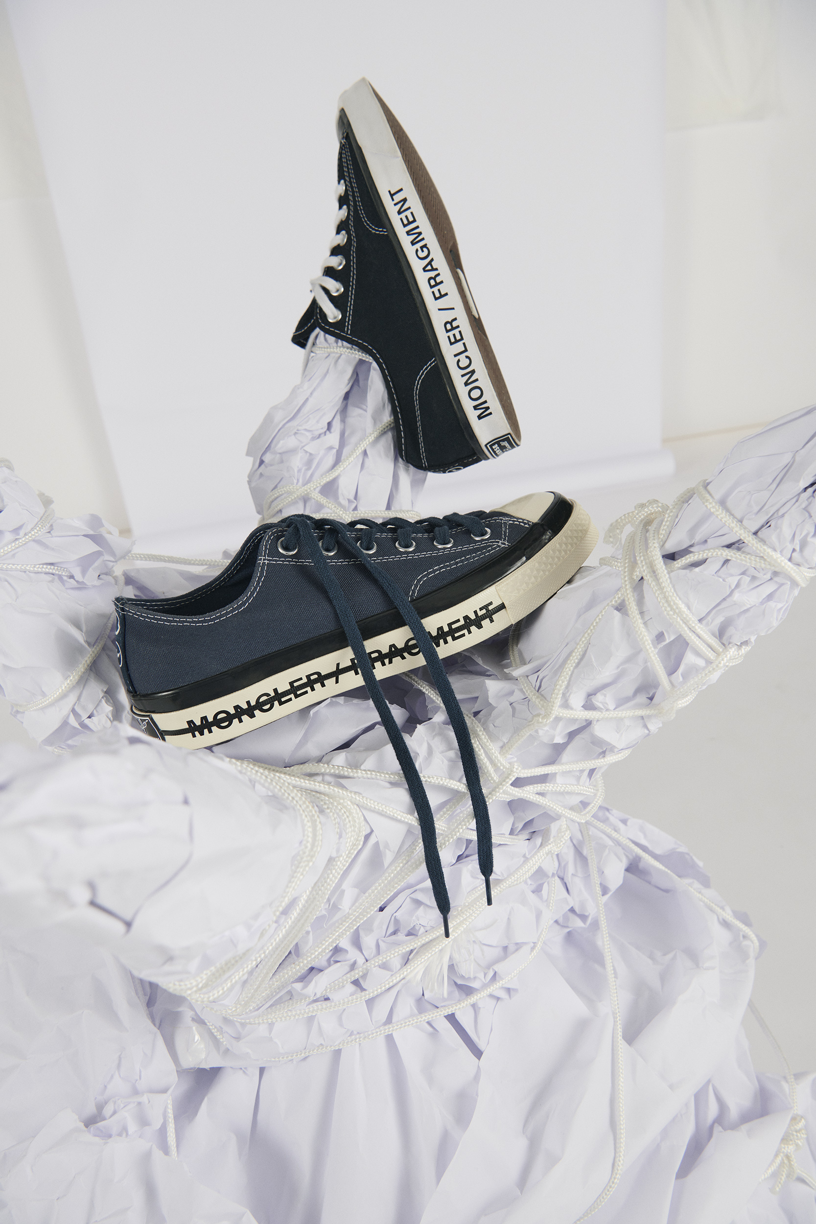 MONCLER VICE_20490.jpg