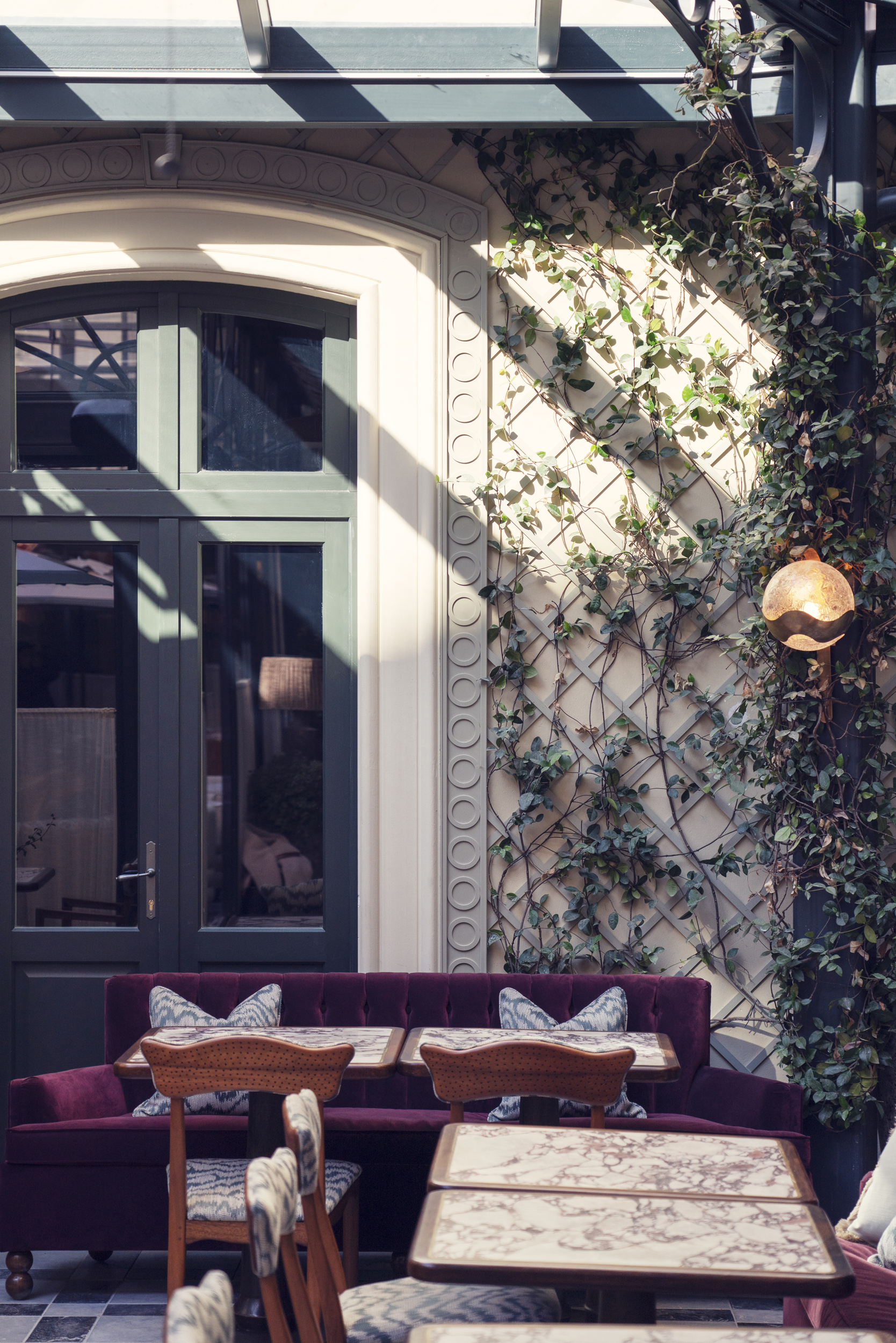 210923_TABASTE_SOHO_HOUSE_0125_BD_V2.jpg