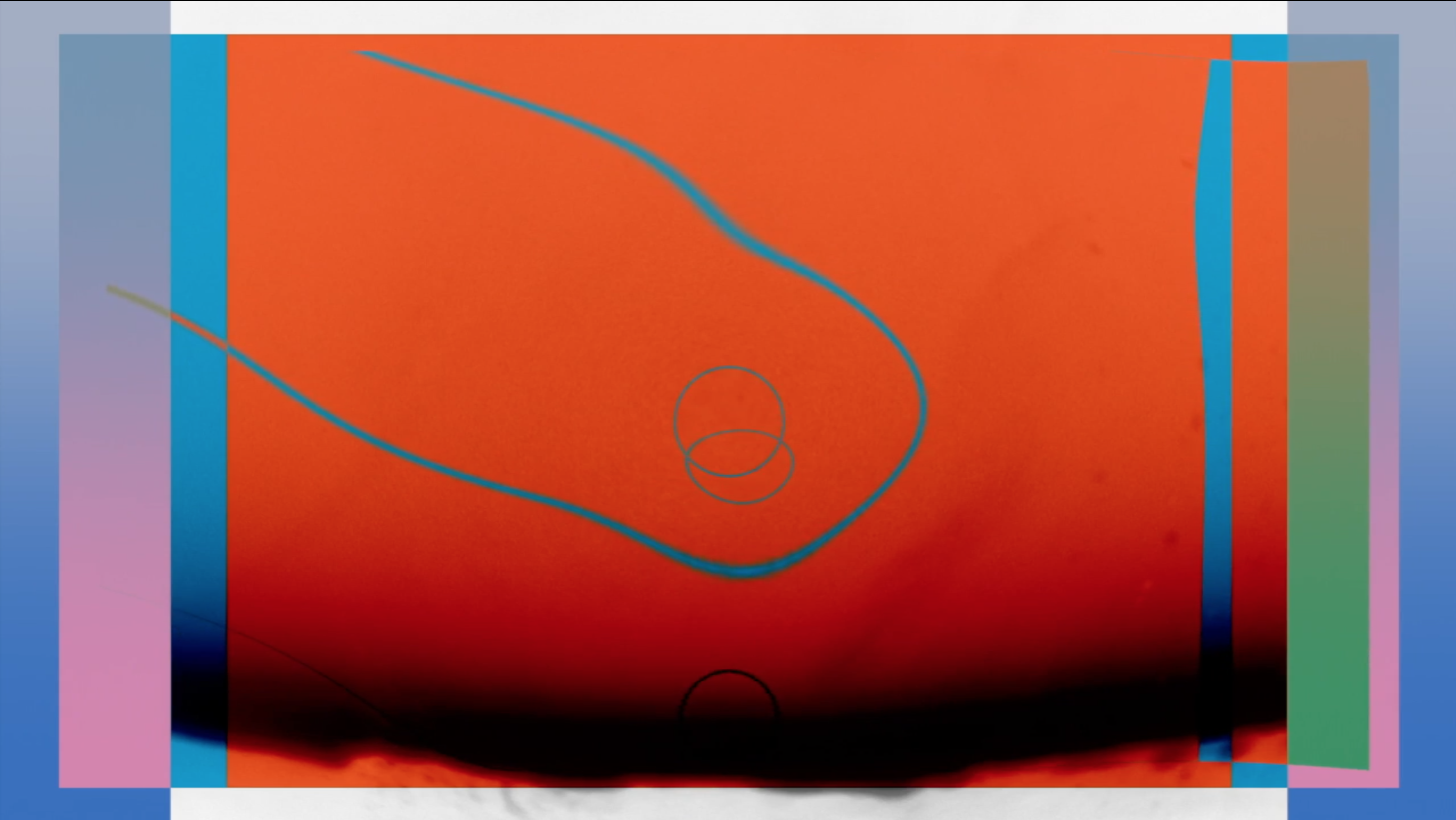 7 synchronized and non-synchronized exercises of arrhythmic empathy, 2017 Still da video. Courtesy l’artista. © Rebecca Salvadori.png