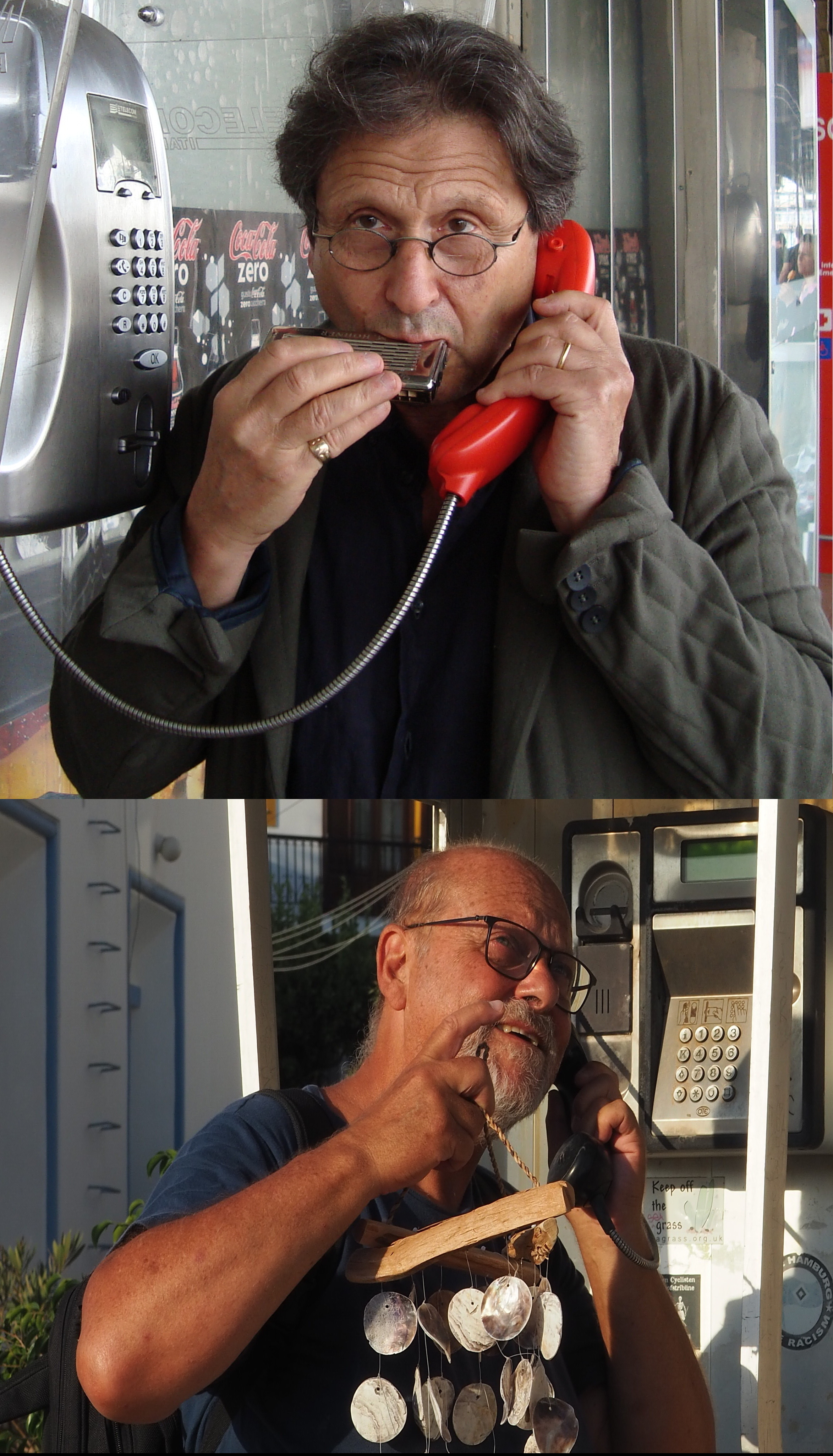 FotoConcertoAlvinWalter.jpg