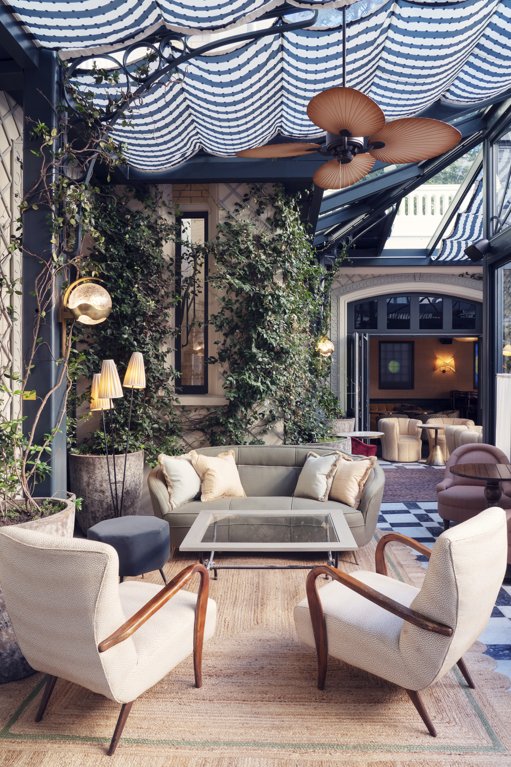 210923_TABASTE_SOHO_HOUSE_0130_BD_V2.jpg