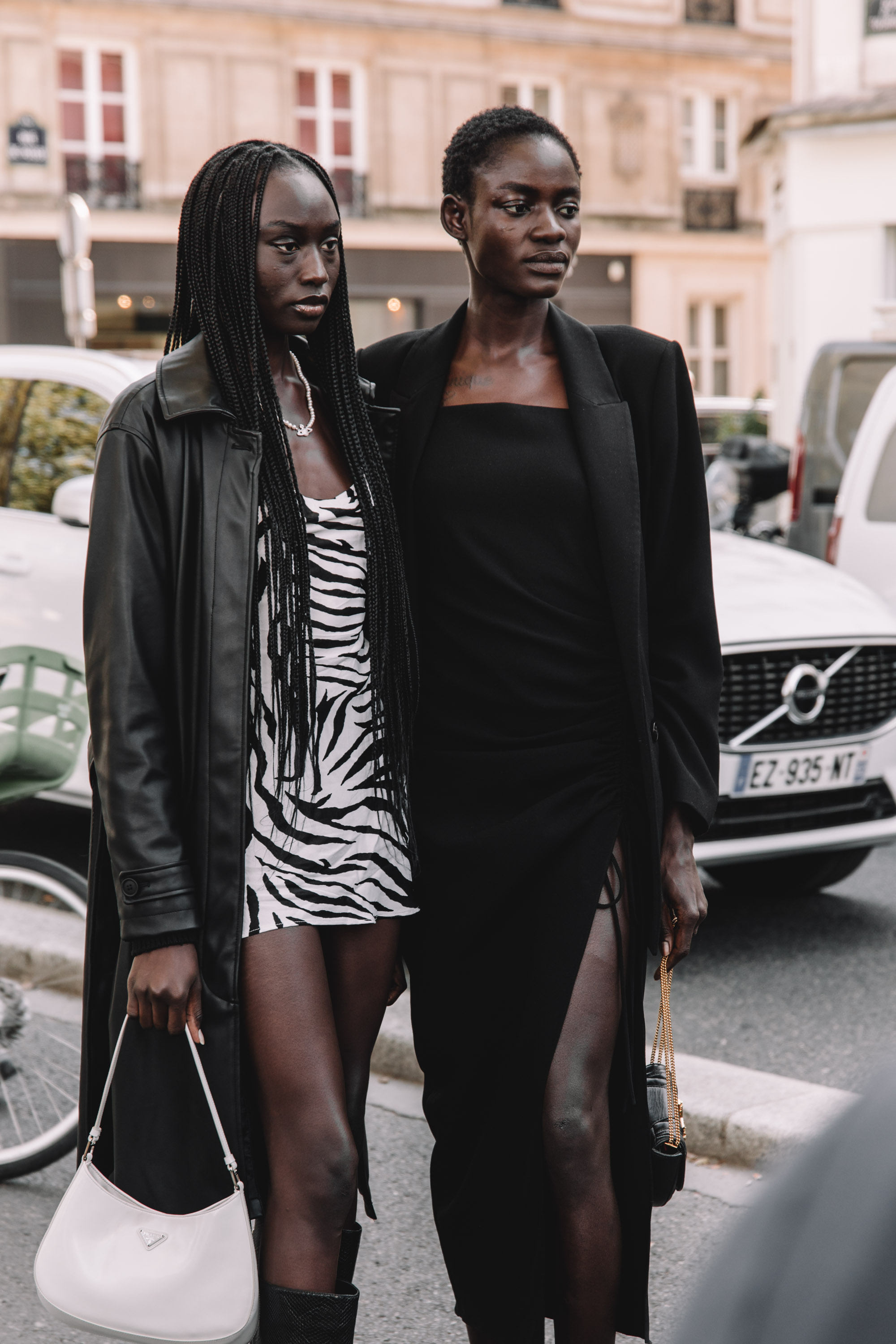 PFW SS22 streetstyle by Tonya Matyu-5.jpg