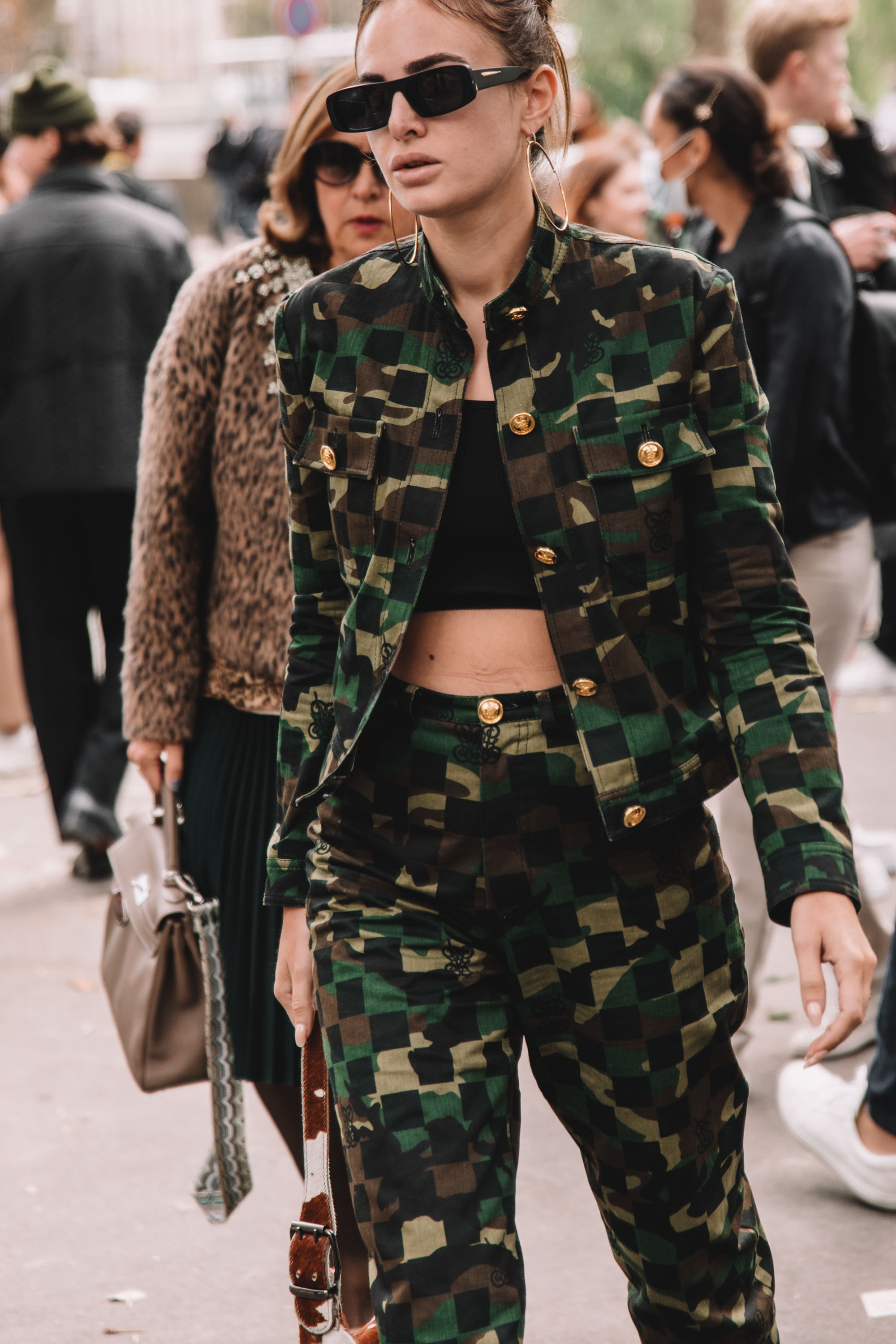 PFW SS22 streetstyle by Tonya Matyu-8.jpg