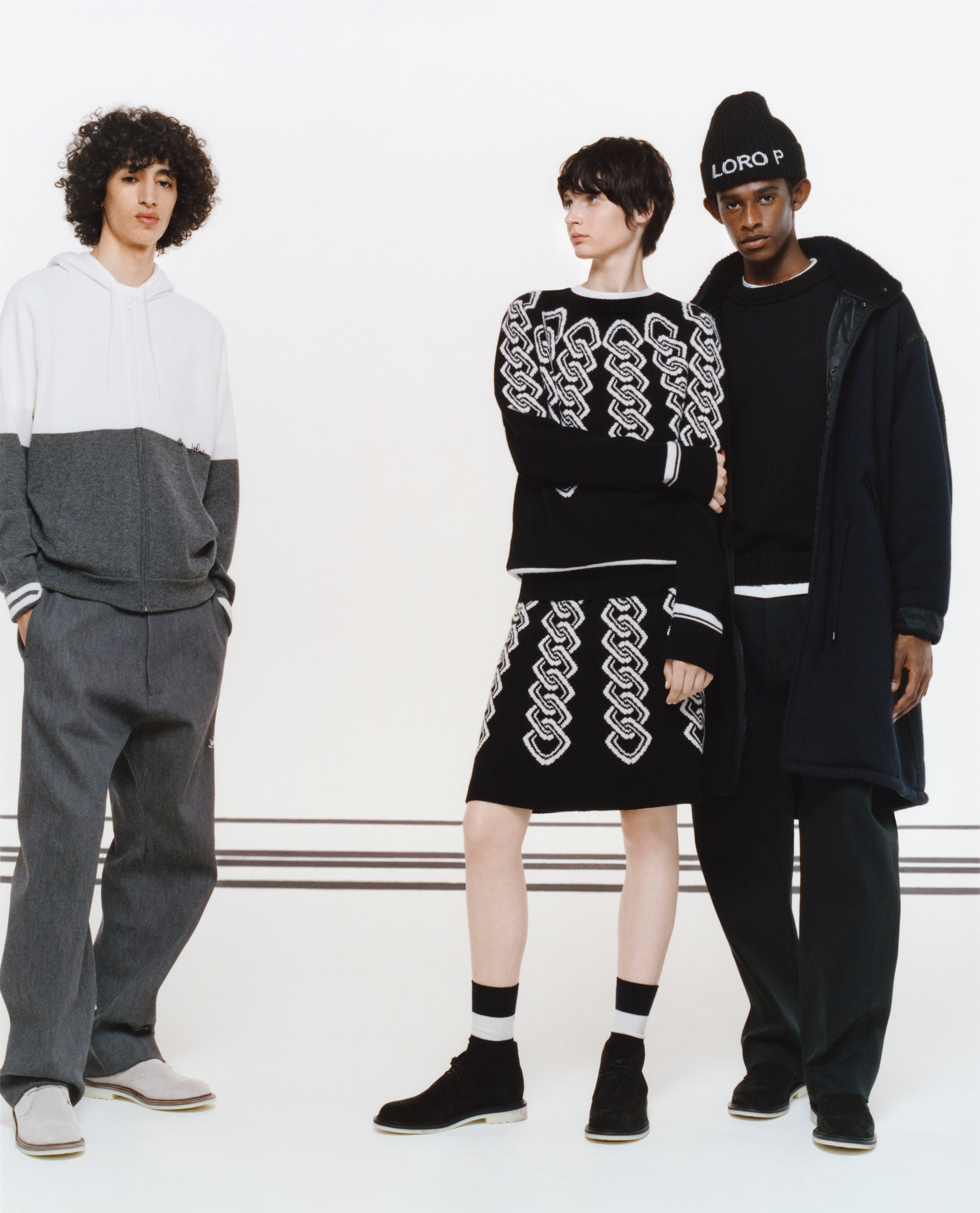 Loro Piana featuring Hiroshi Fujiwara (5).jpg
