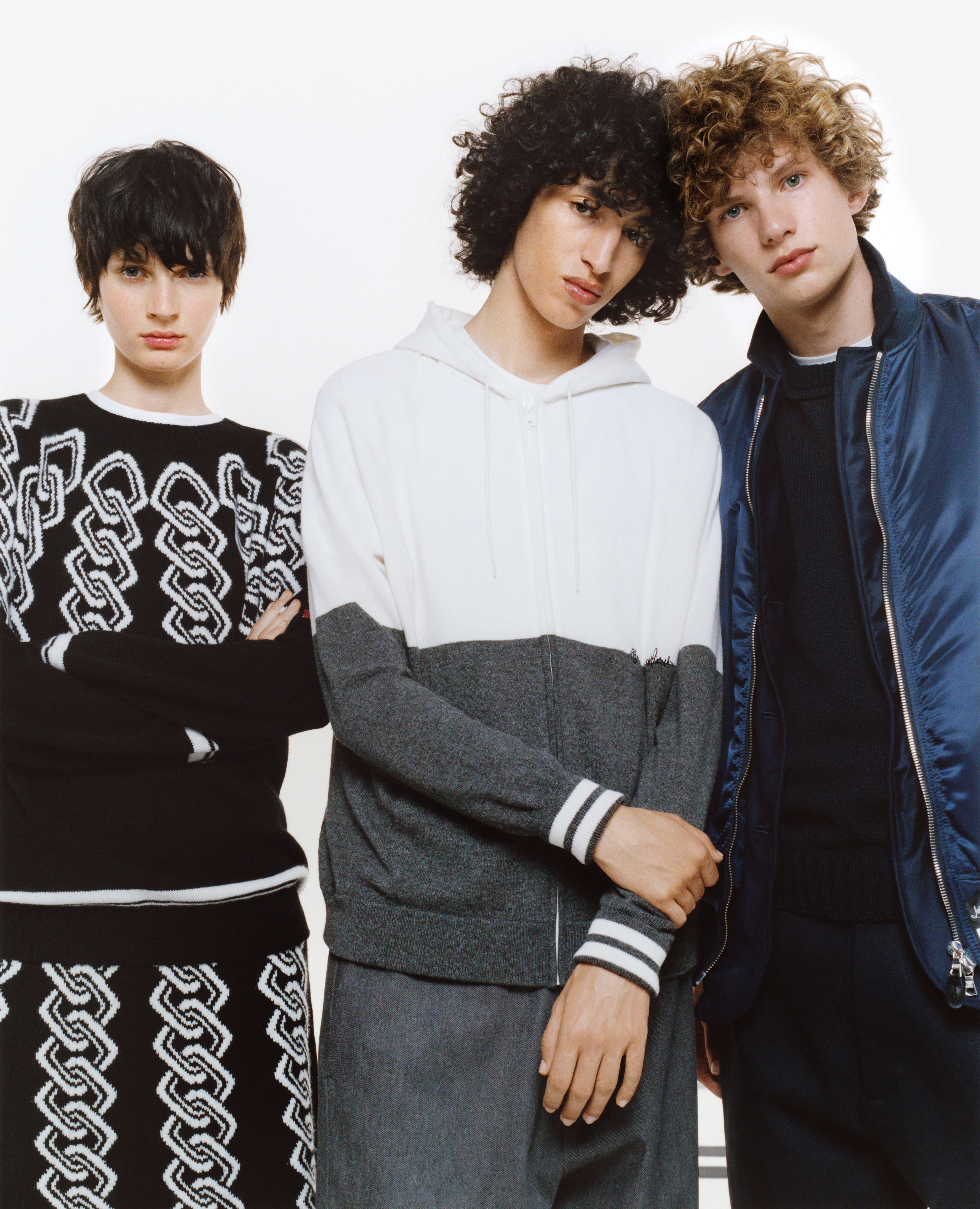Loro Piana featuring Hiroshi Fujiwara (10).jpg