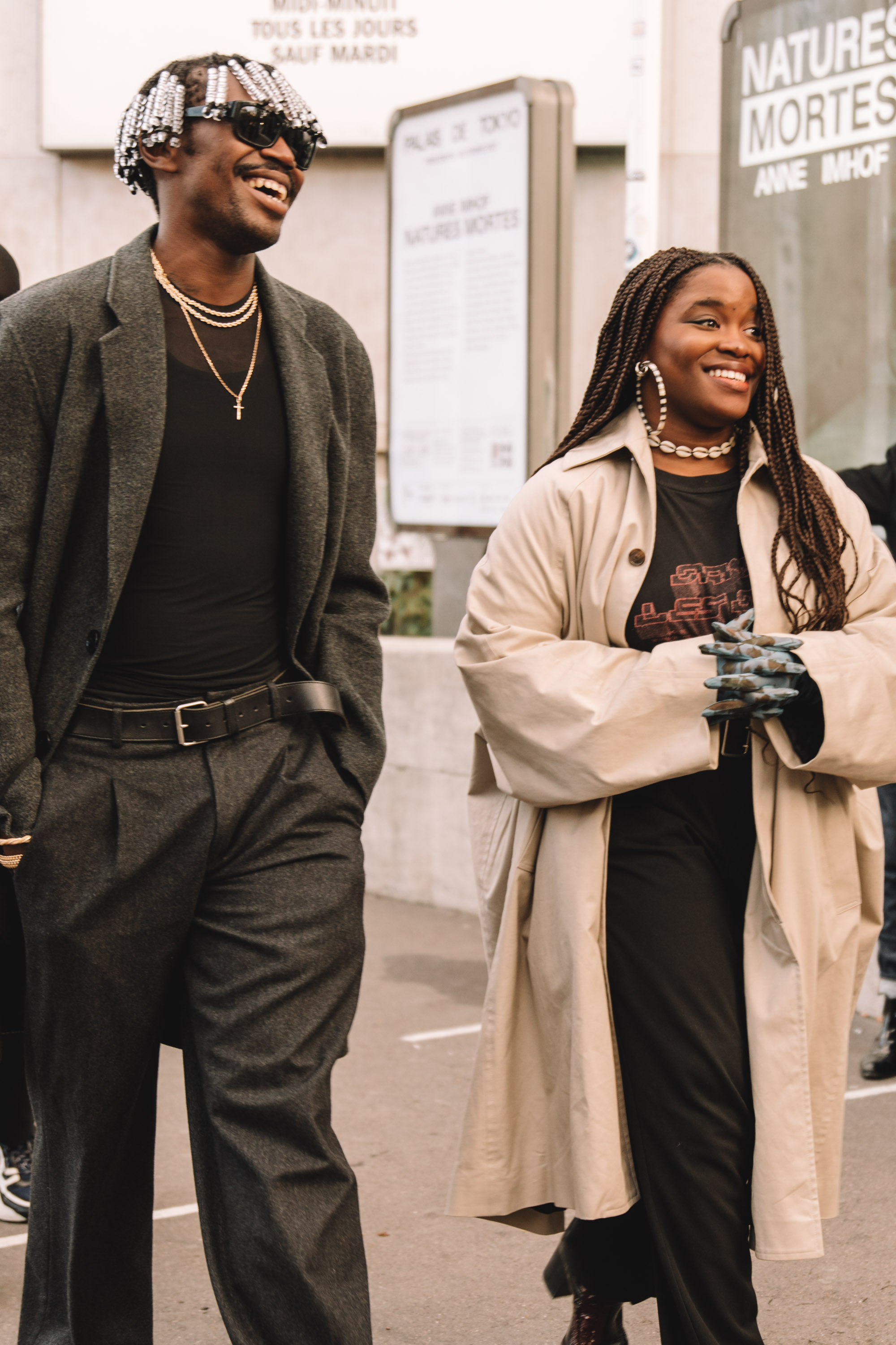 PFW SS22 streetstyle by Tonya Matyu-9.jpg