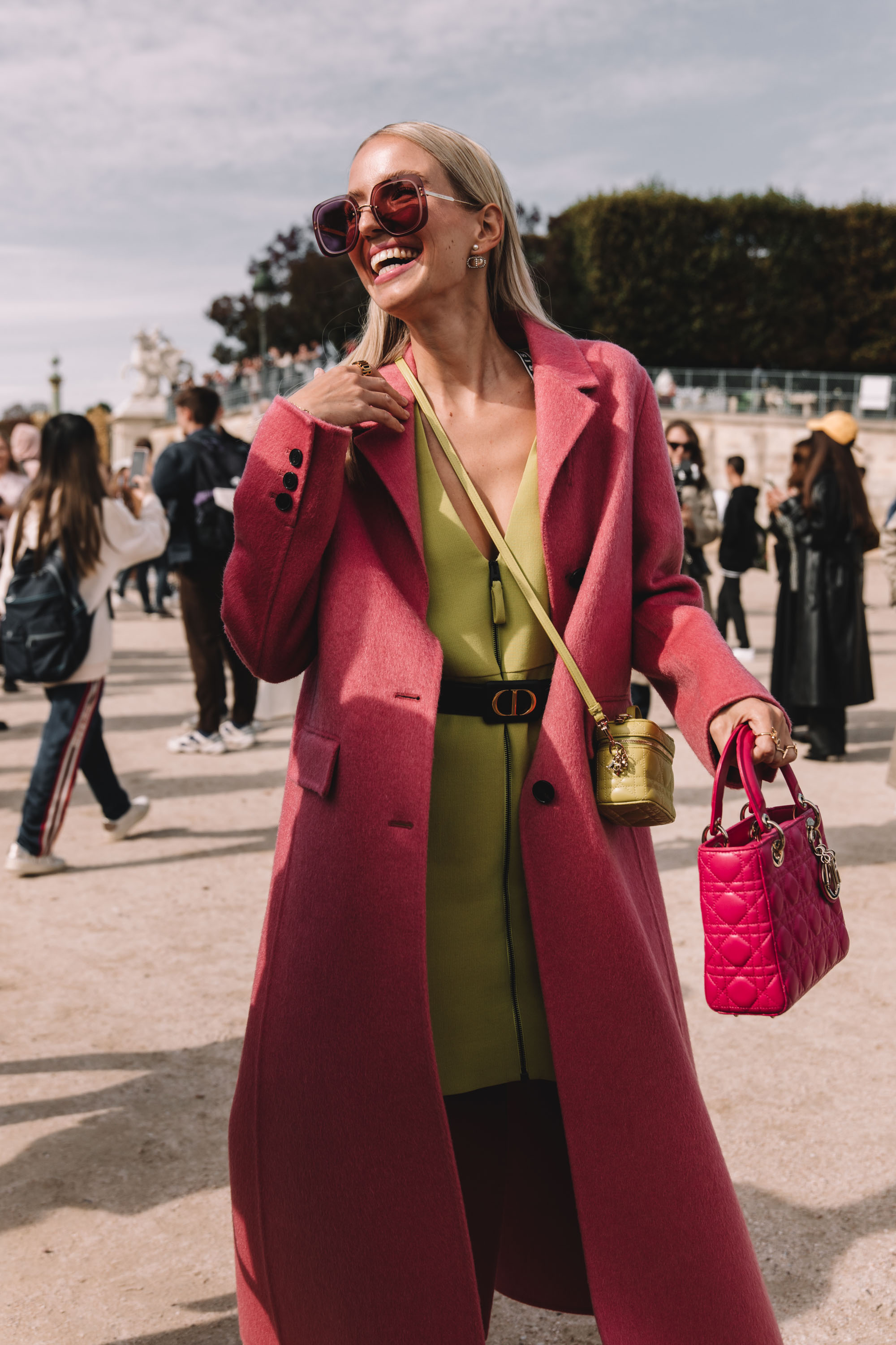 PFW SS22 streetstyle by Tonya Matyu-10.jpg