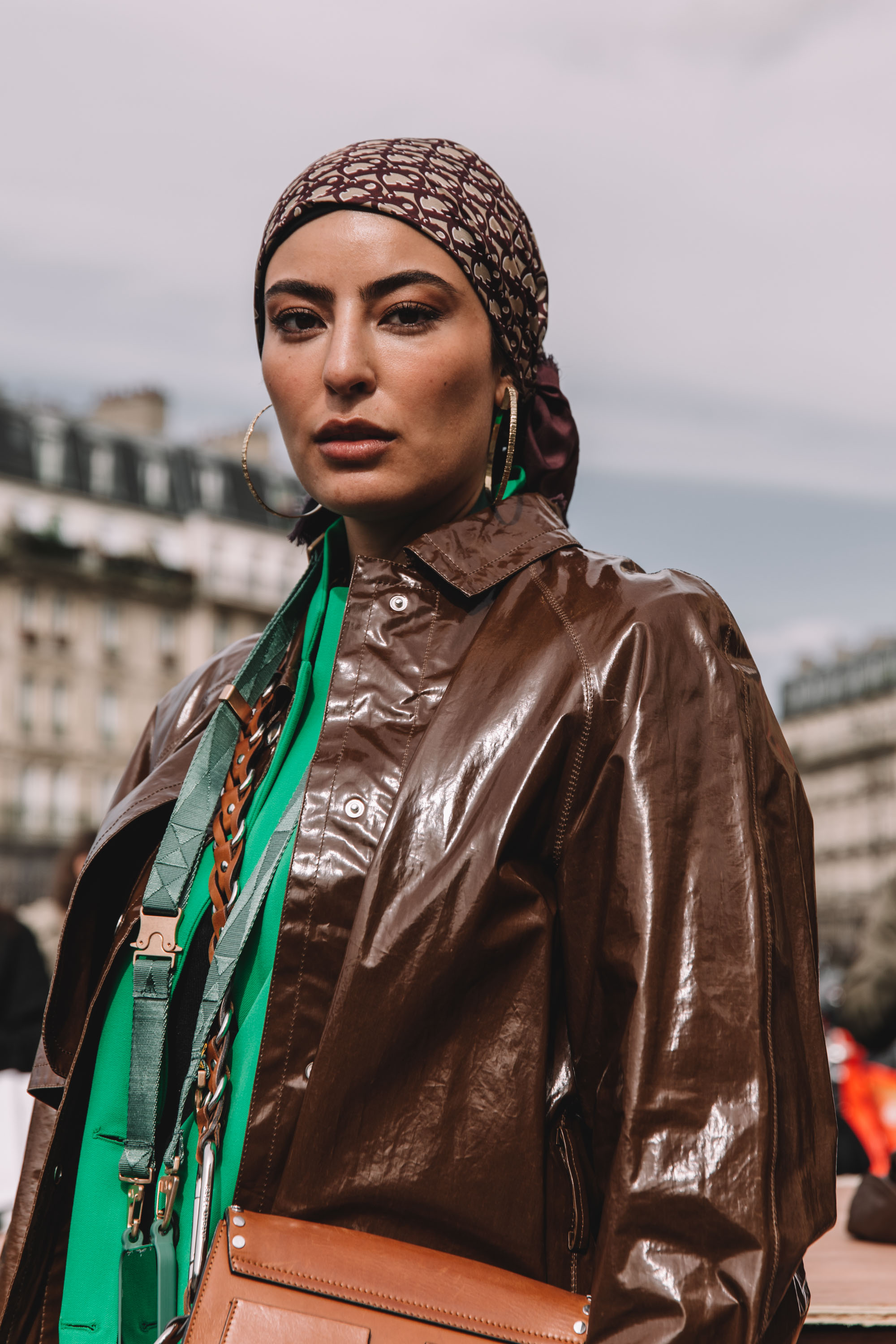 PFW SS22 streetstyle by Tonya Matyu-11.jpg