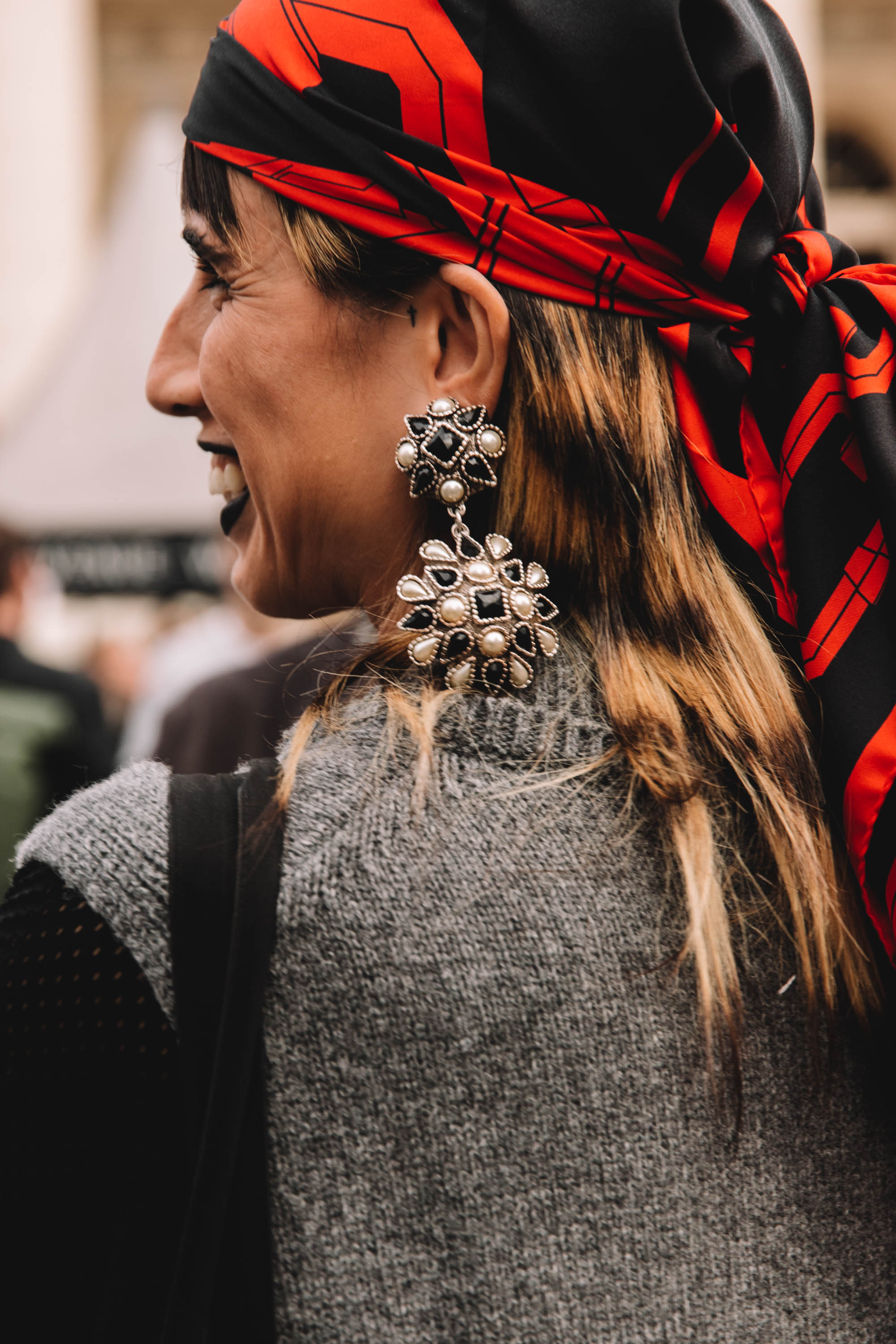 PFW SS22 streetstyle by Tonya Matyu-4.jpg