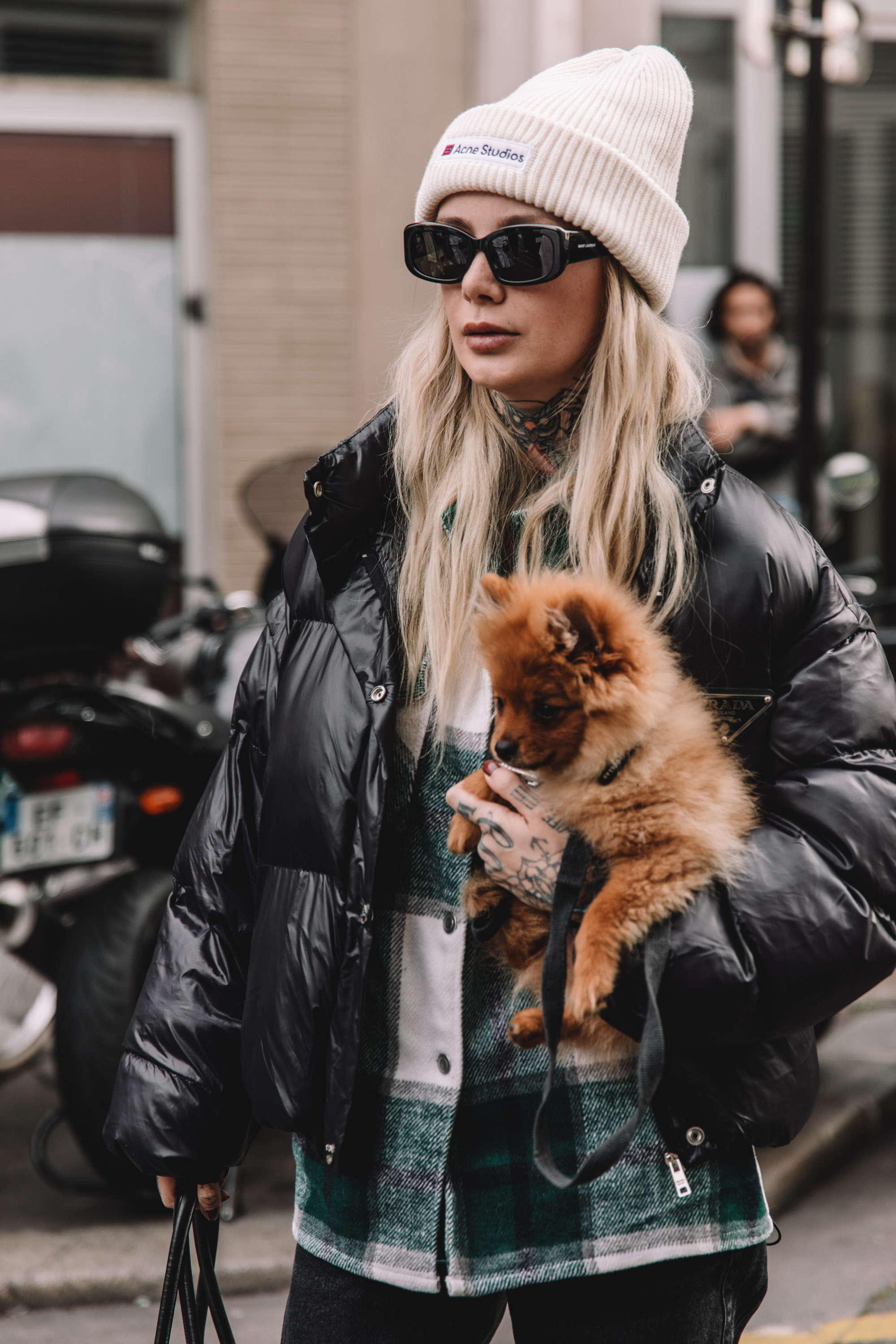 PFW SS22 streetstyle by Tonya Matyu-3.jpg