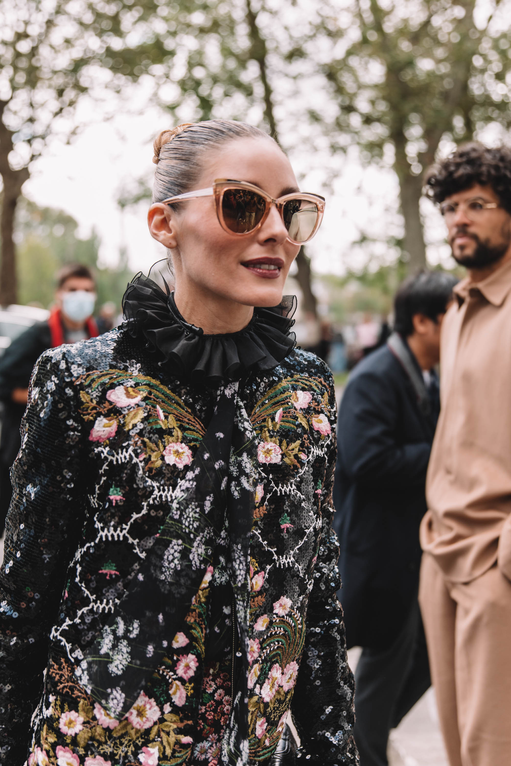 PFW SS22 streetstyle by Tonya Matyu-6.jpg