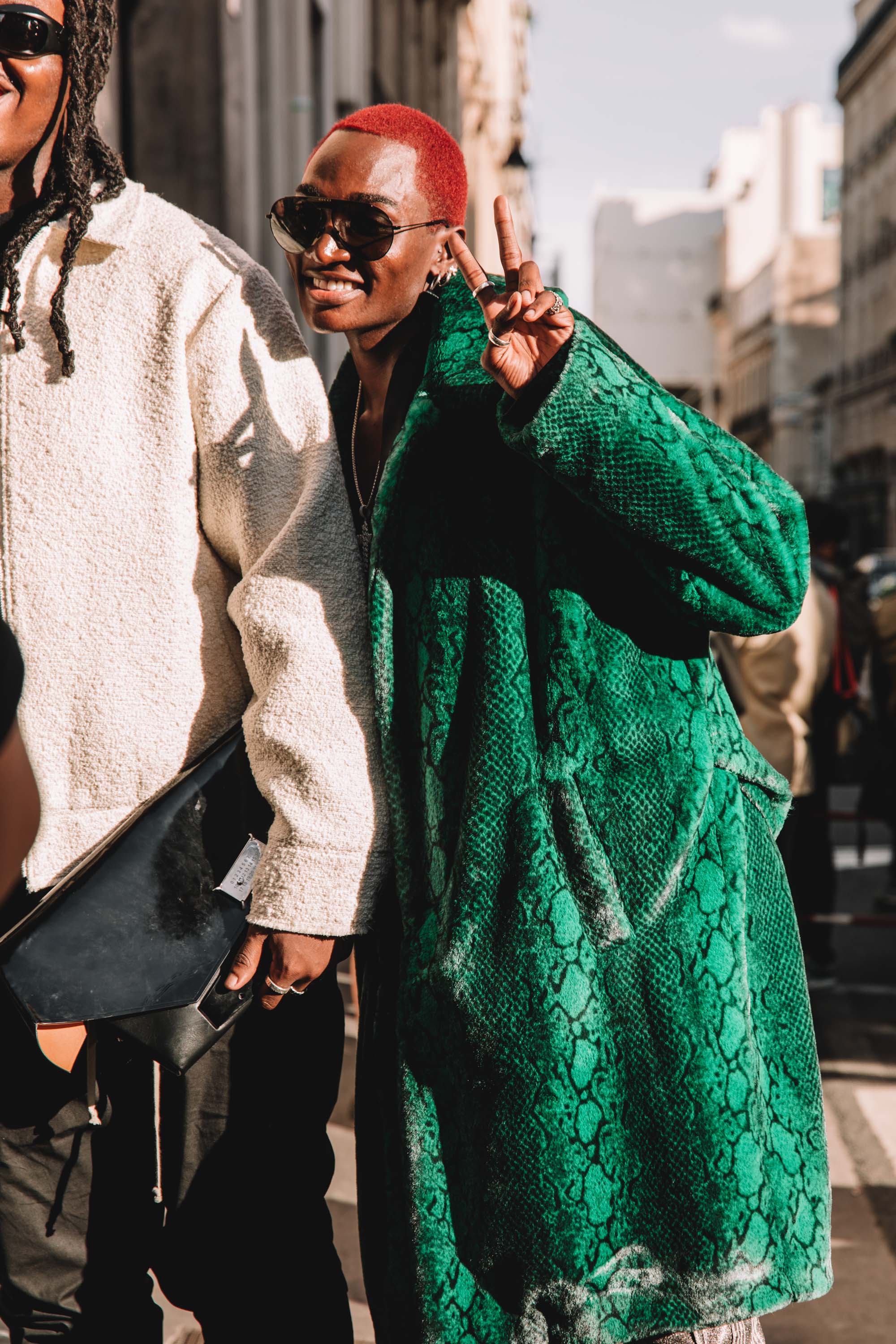 PFW SS22 streetstyle by Tonya Matyu-14.jpg
