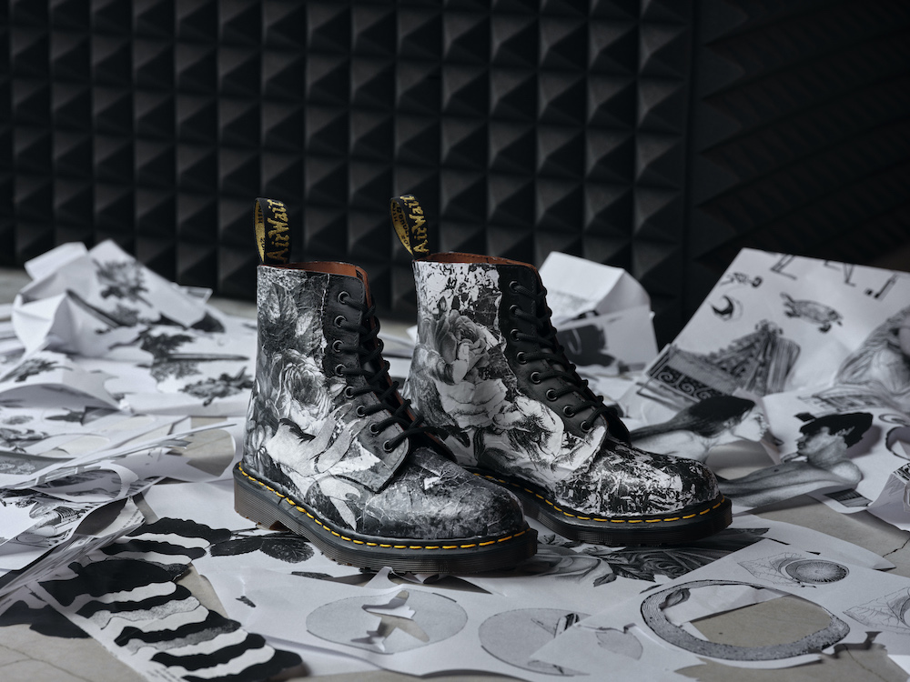drmartens-kosukekawamura-01.jpg