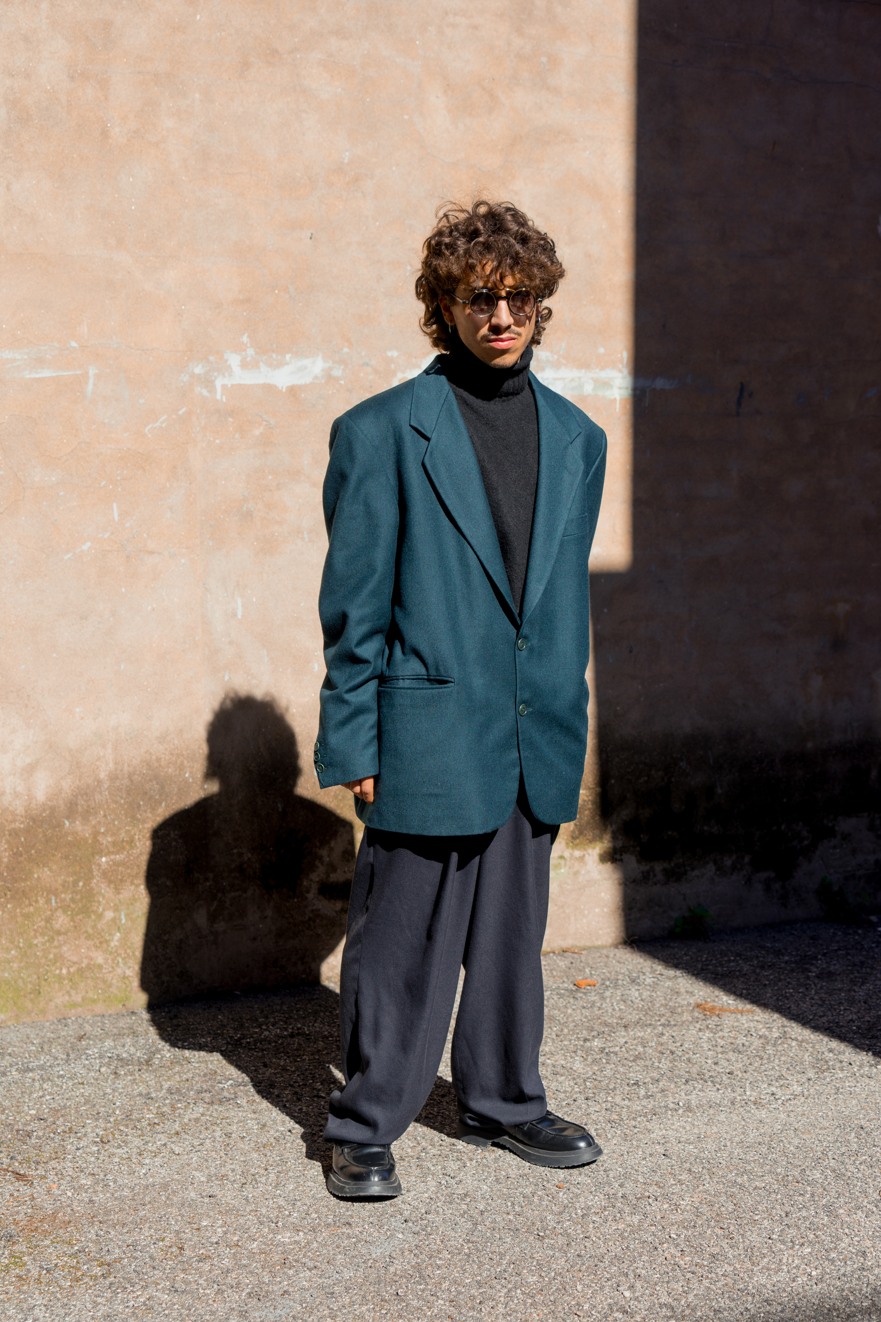 1--Tommaso.jpg
