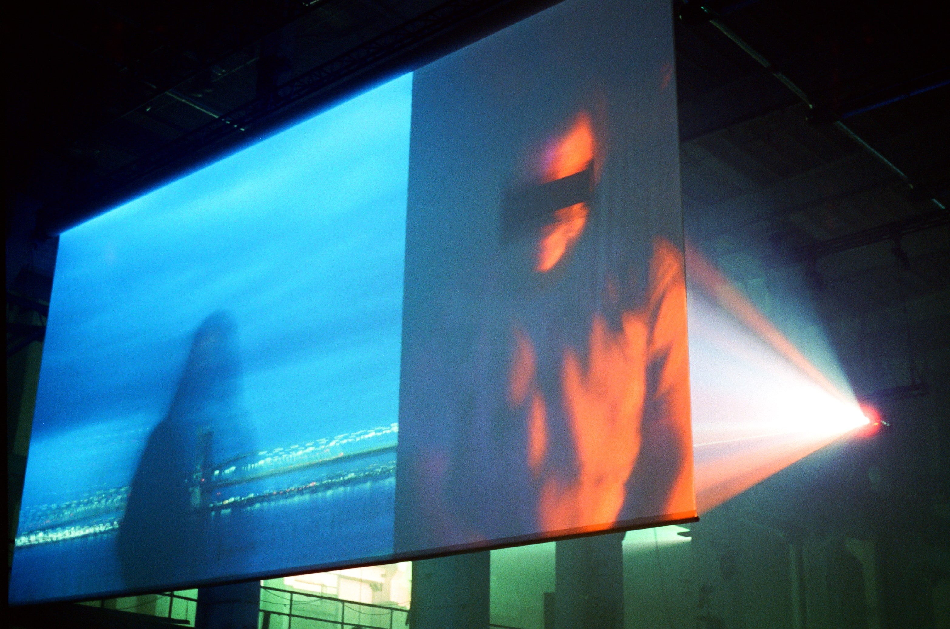 BA_MR_25.09.21_Armand Hammer_© Frankie Casillo_001-min.jpg