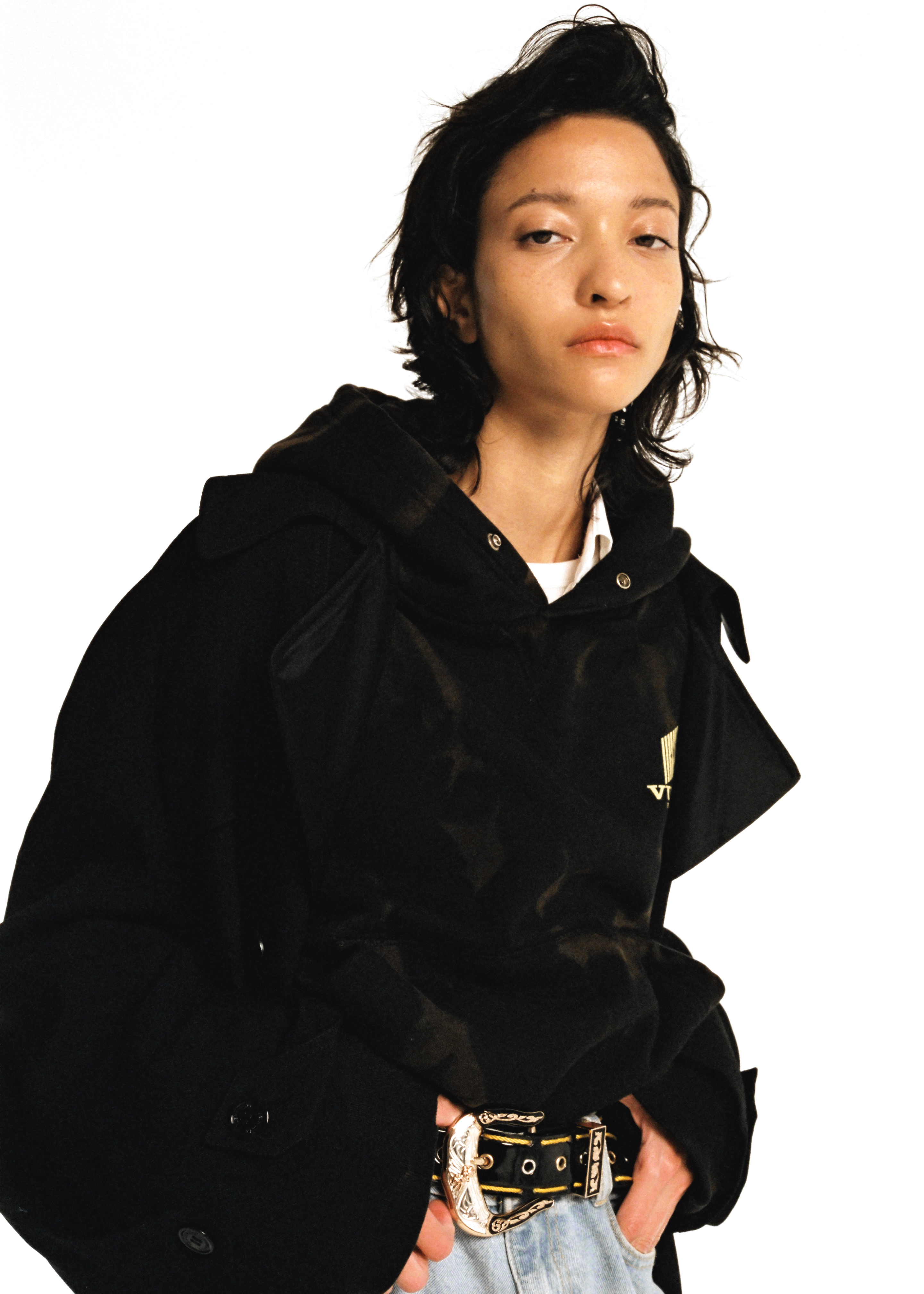 id-gosees-kevin-buitrago-25.jpg