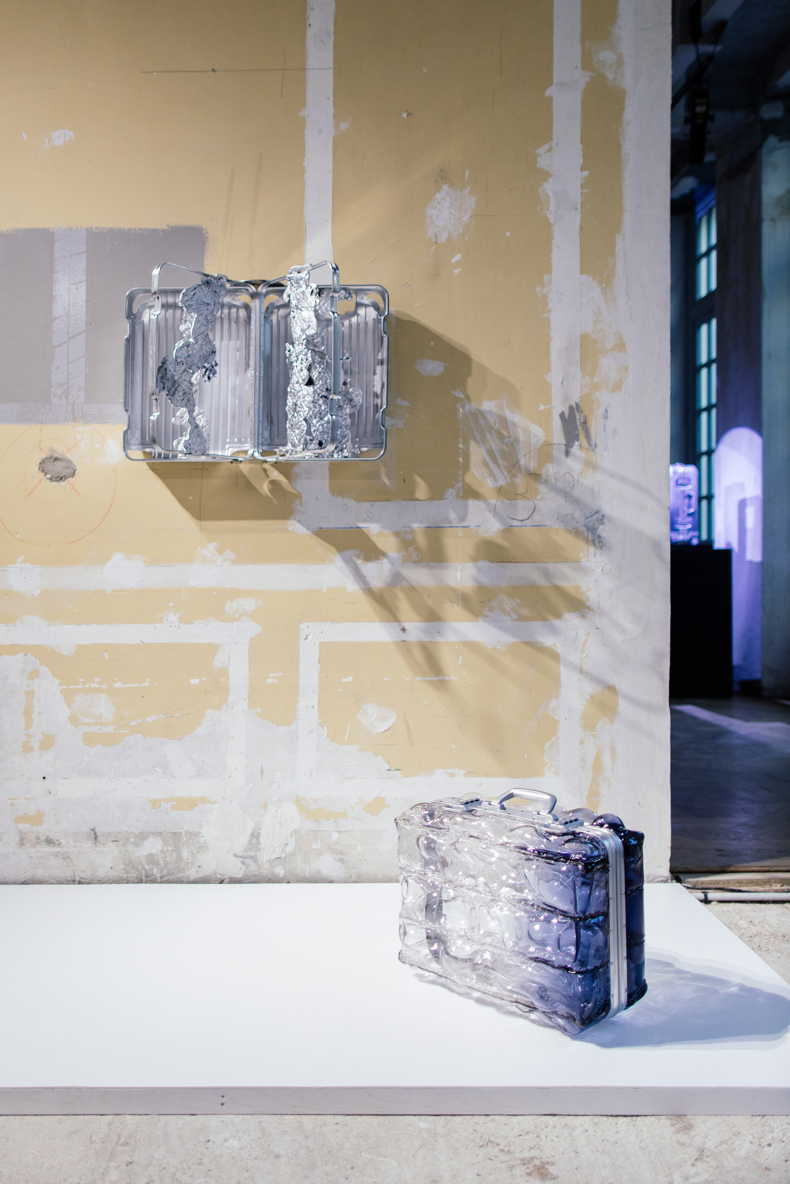 Irina Lotarevich & Dorian Renard pieces.jpg