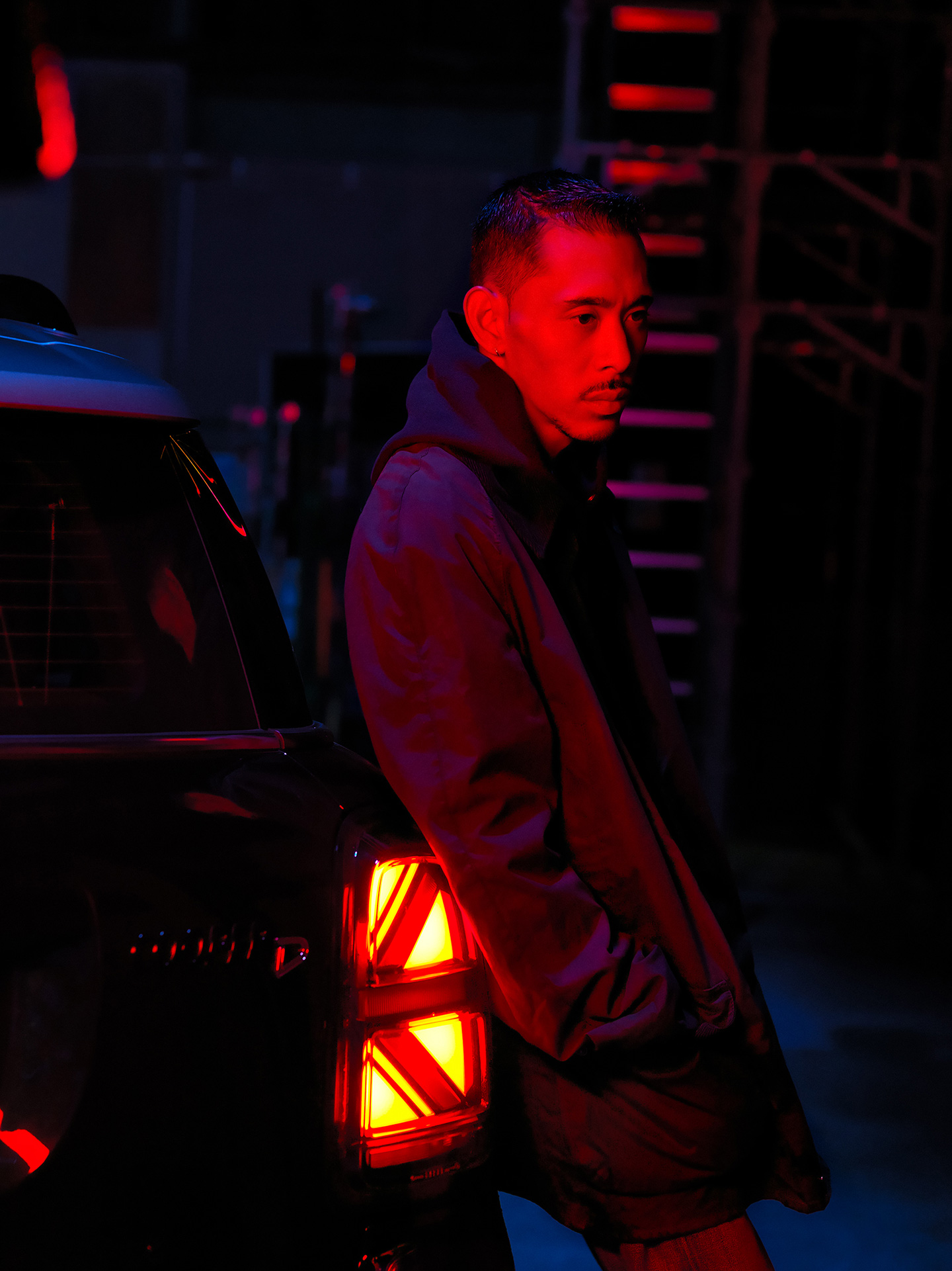 Mini-Teaser-Retouched_9407648_1_webres.jpg