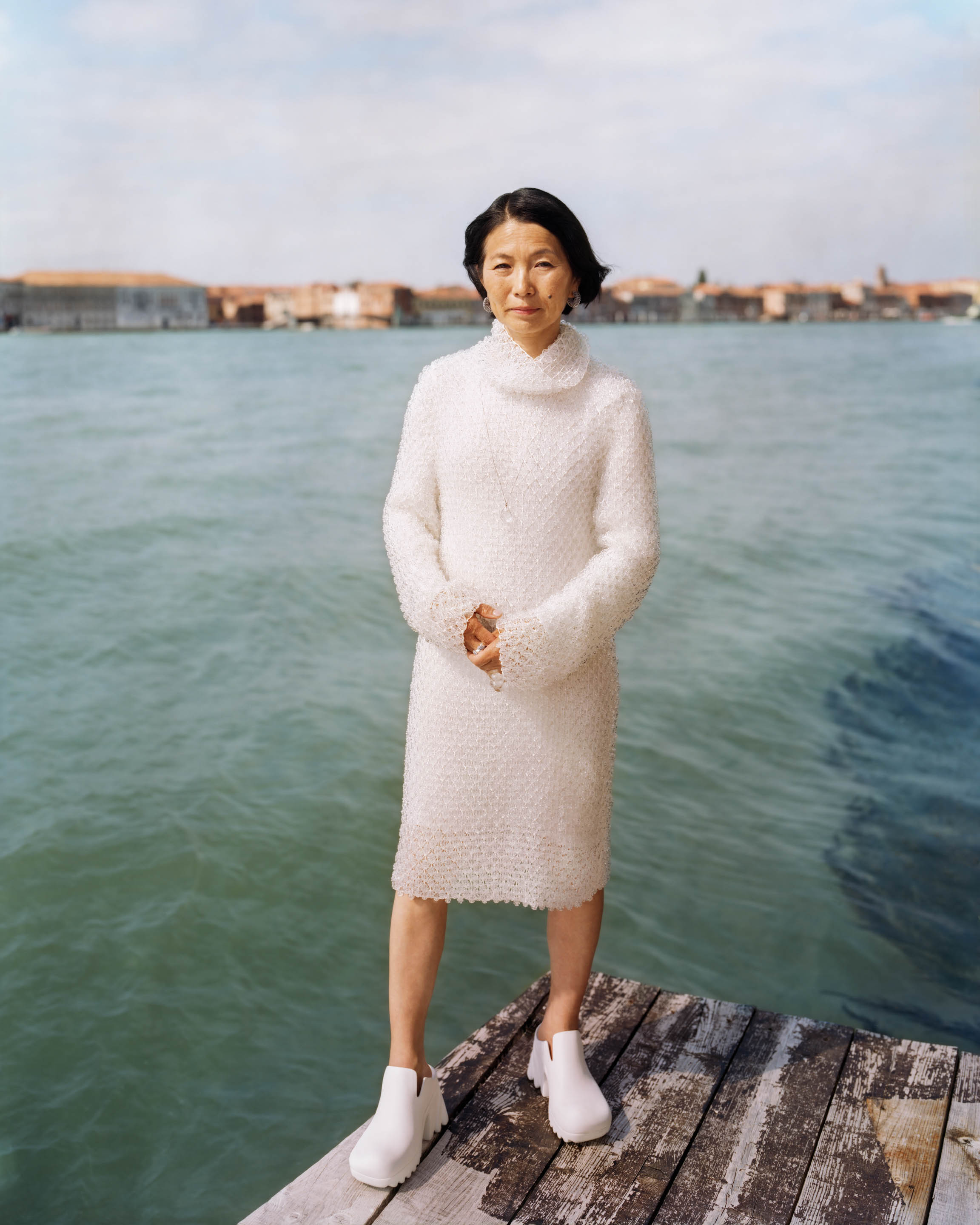 BottegaVeneta_Issue03_RitsueMishima_4x5_2.jpg