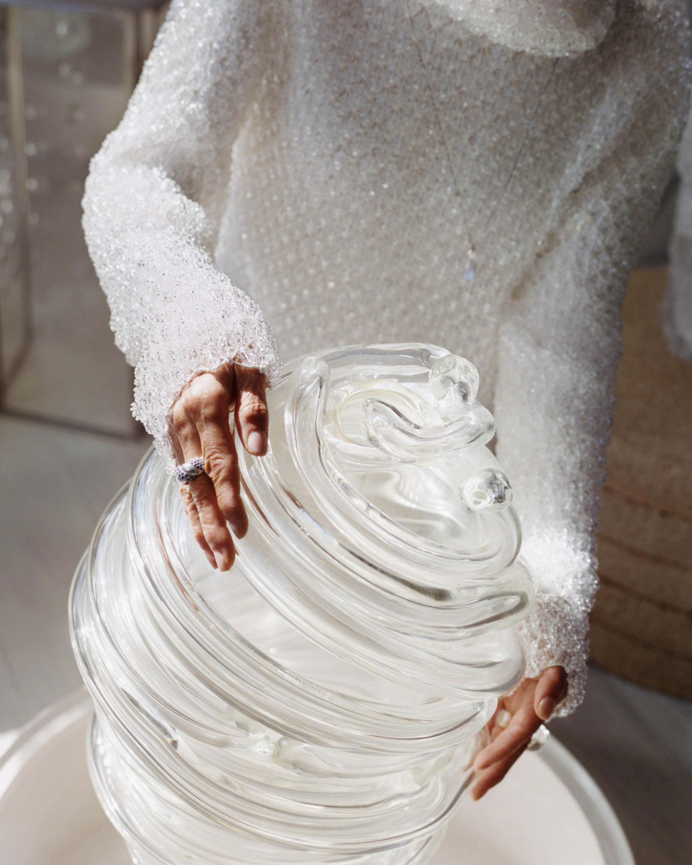 BottegaVeneta_Issue03_RitsueMishima_4x5_4.jpg