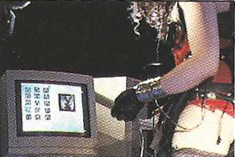 helena-cybersuit333.jpg