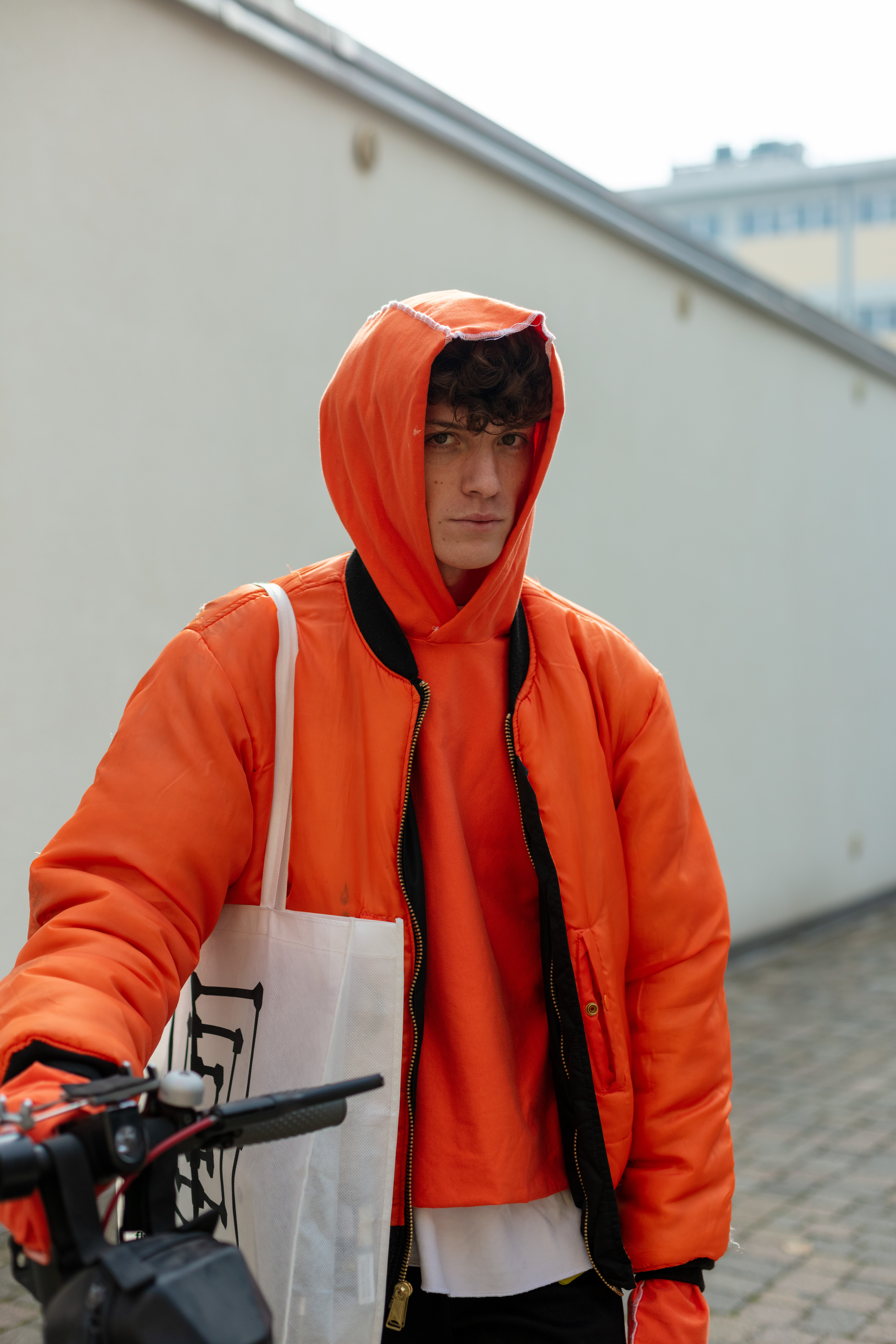 ied back to school interviste studenti di moda