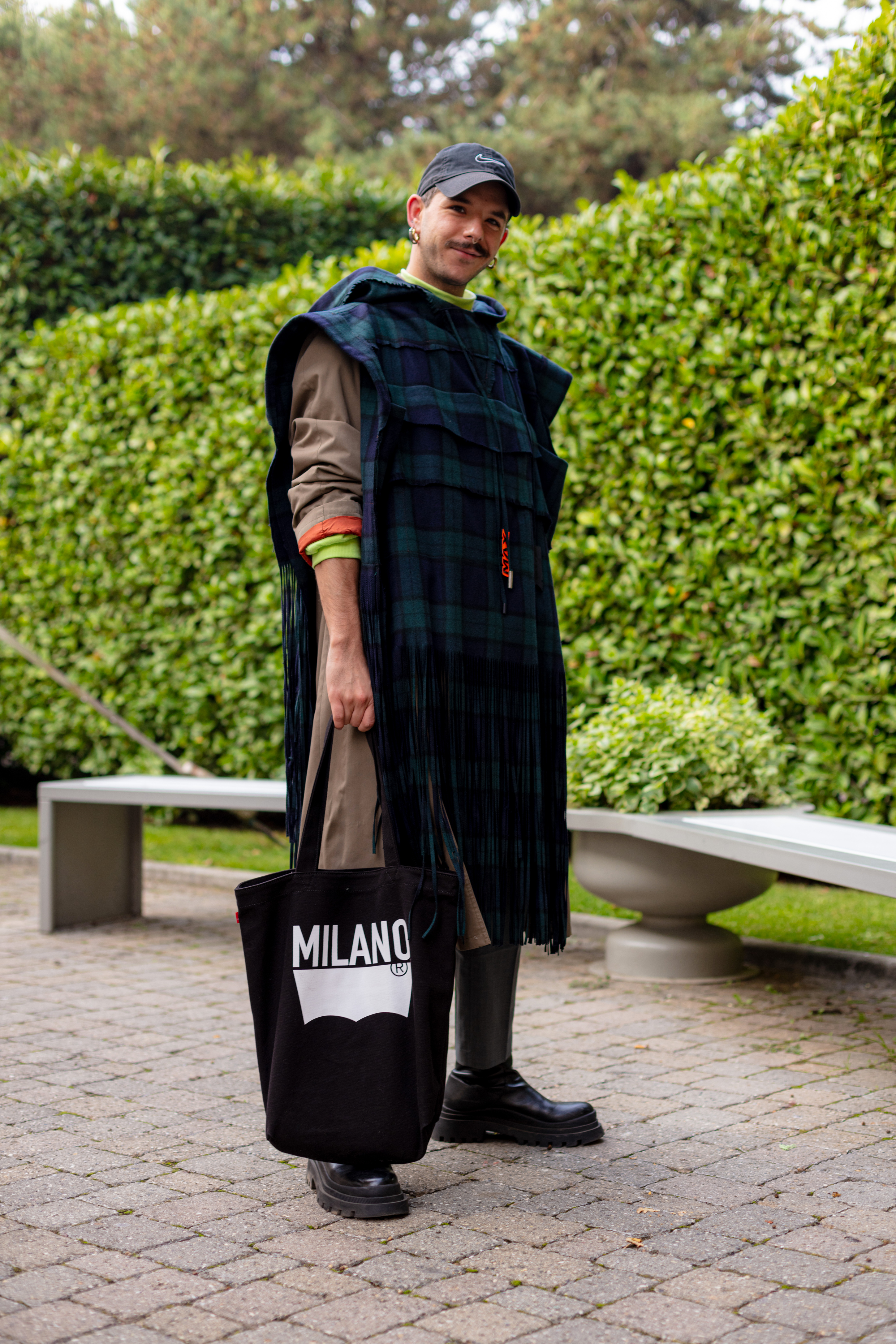 ied back to school interviste studenti di moda