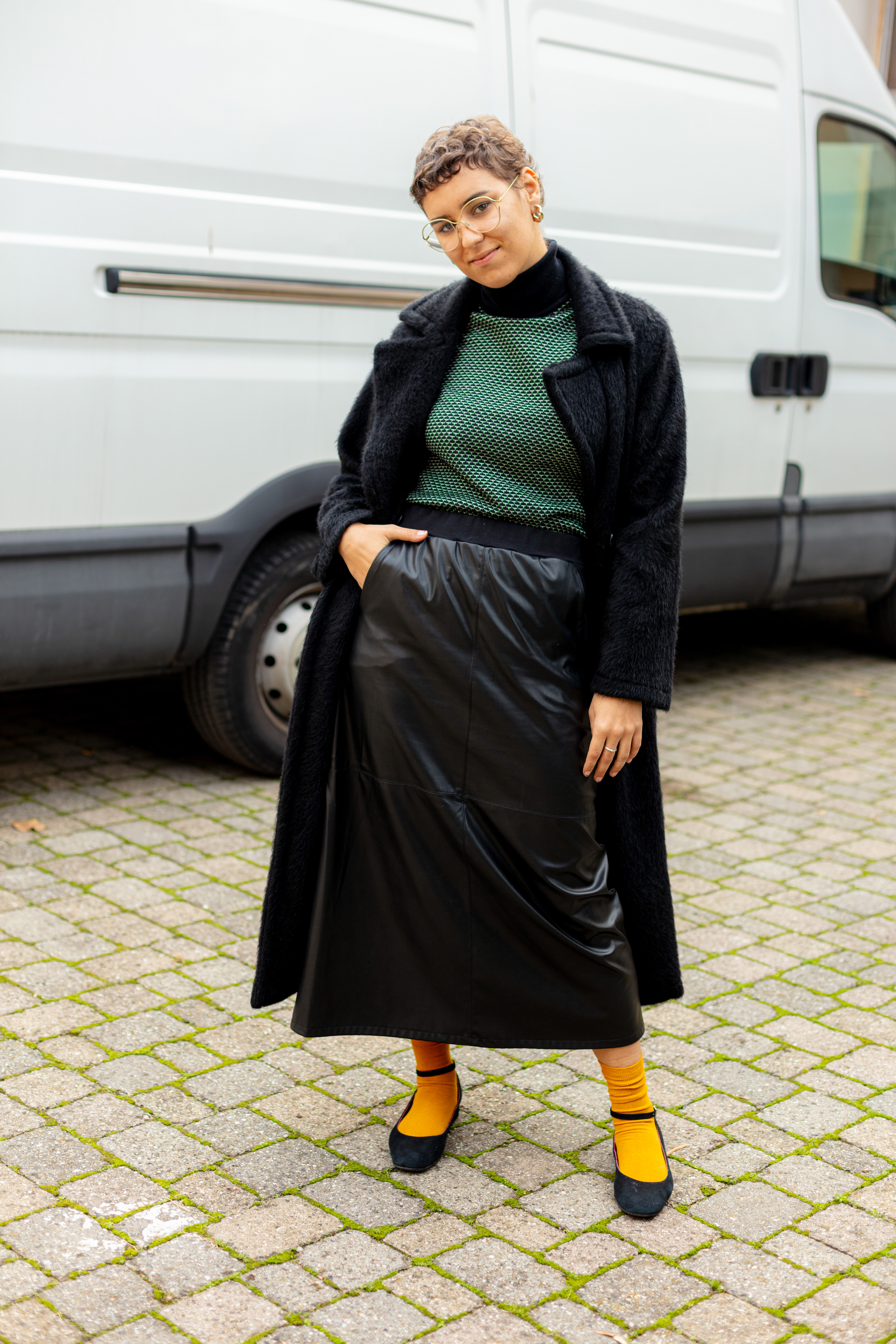 ied back to school interviste studenti di moda