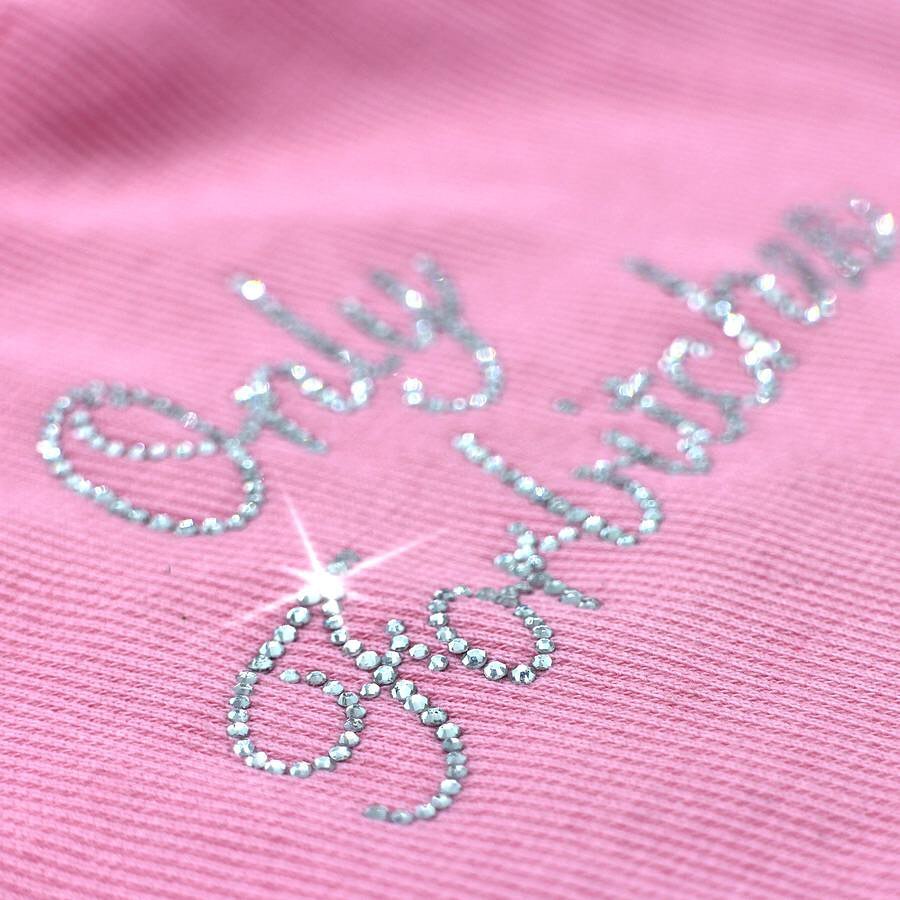 intervista brand accessori emergente forbitches gio forbice rebel label