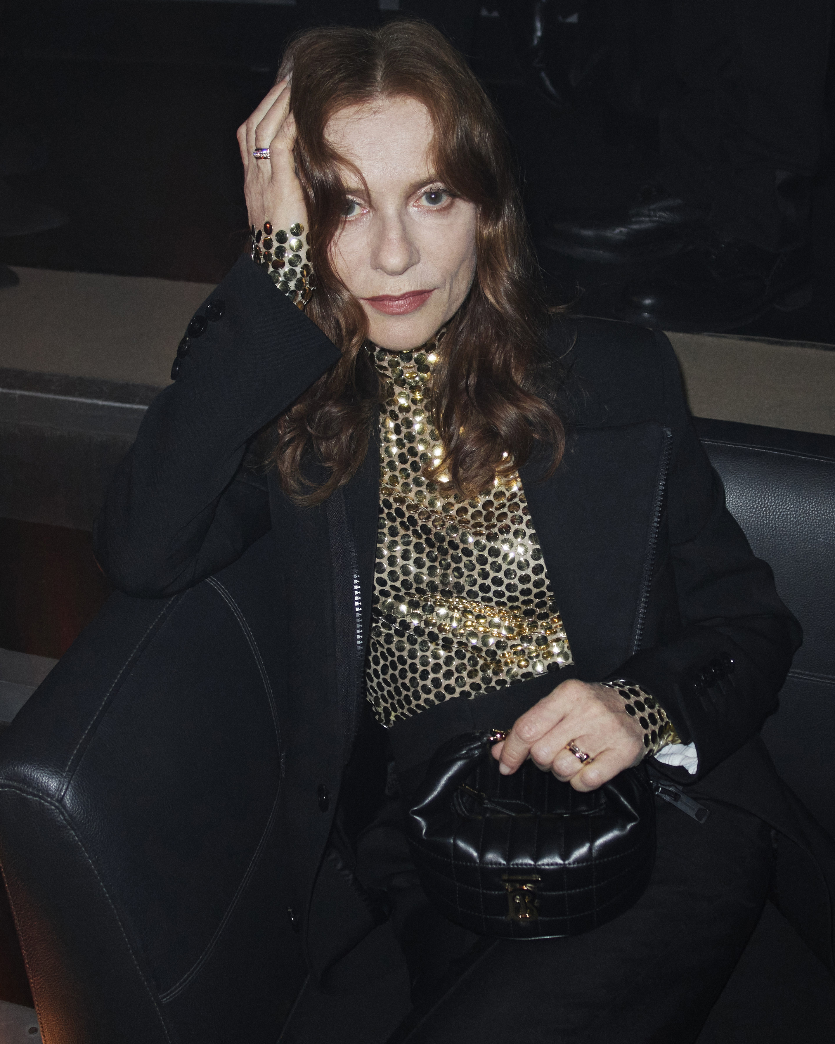 Burberry celebrates Anne Imhof's exhibition 'Natures Mortes' at Palais de Tokyo.jpg