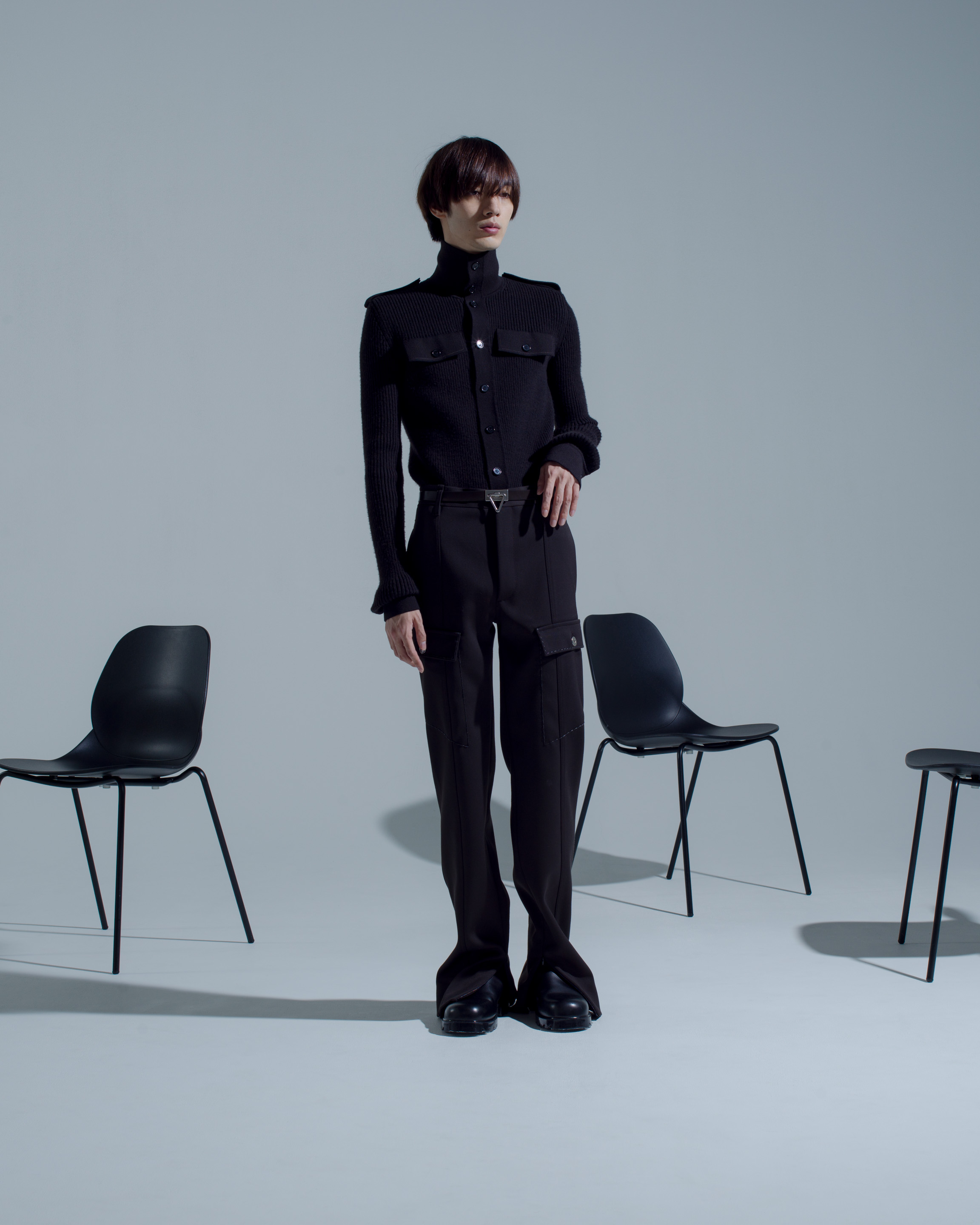 ID_BOTTEGA_0053.jpg