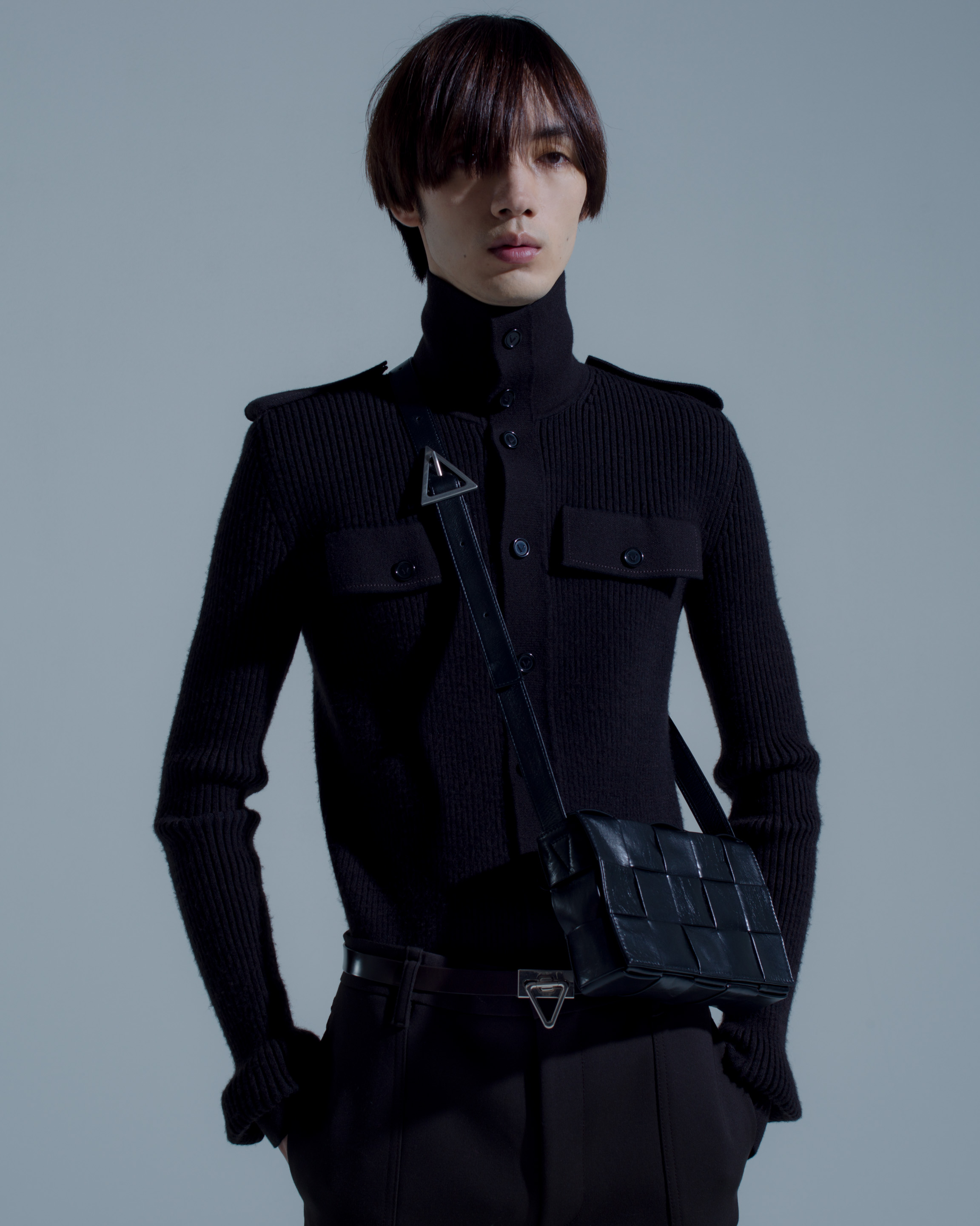 ID_BOTTEGA_0072.jpg
