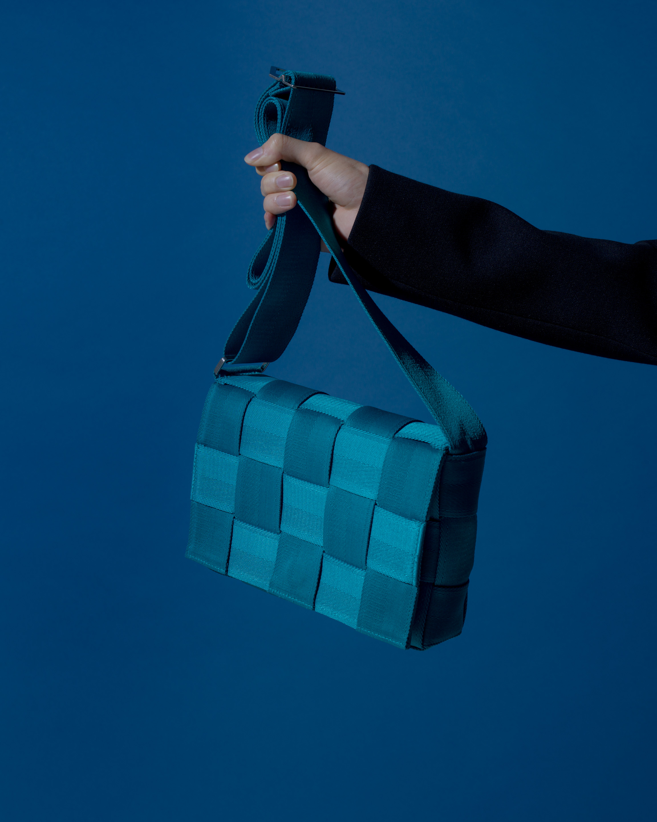 ID_BOTTEGA_0123.jpg