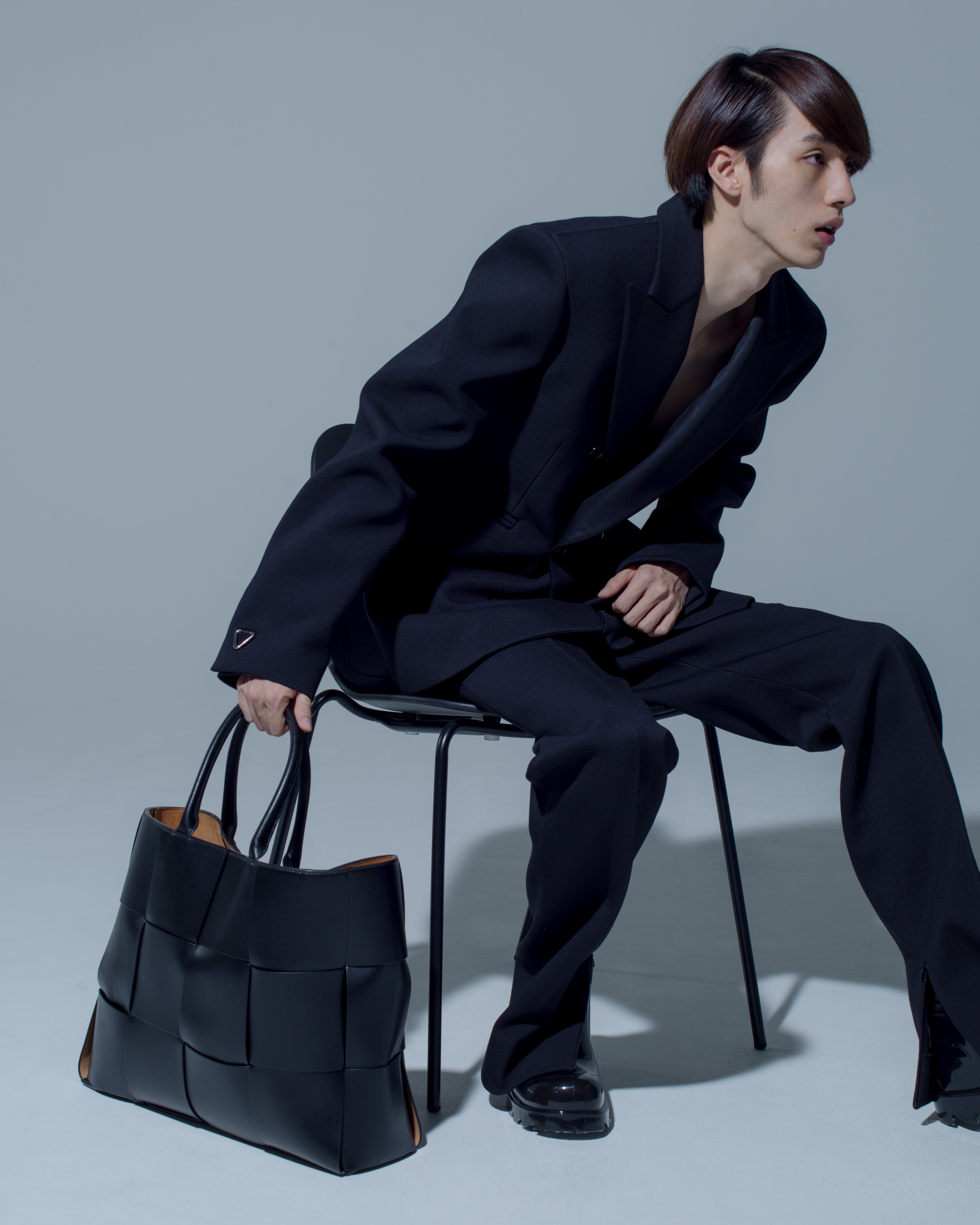 ID_BOTTEGA_0099.jpg