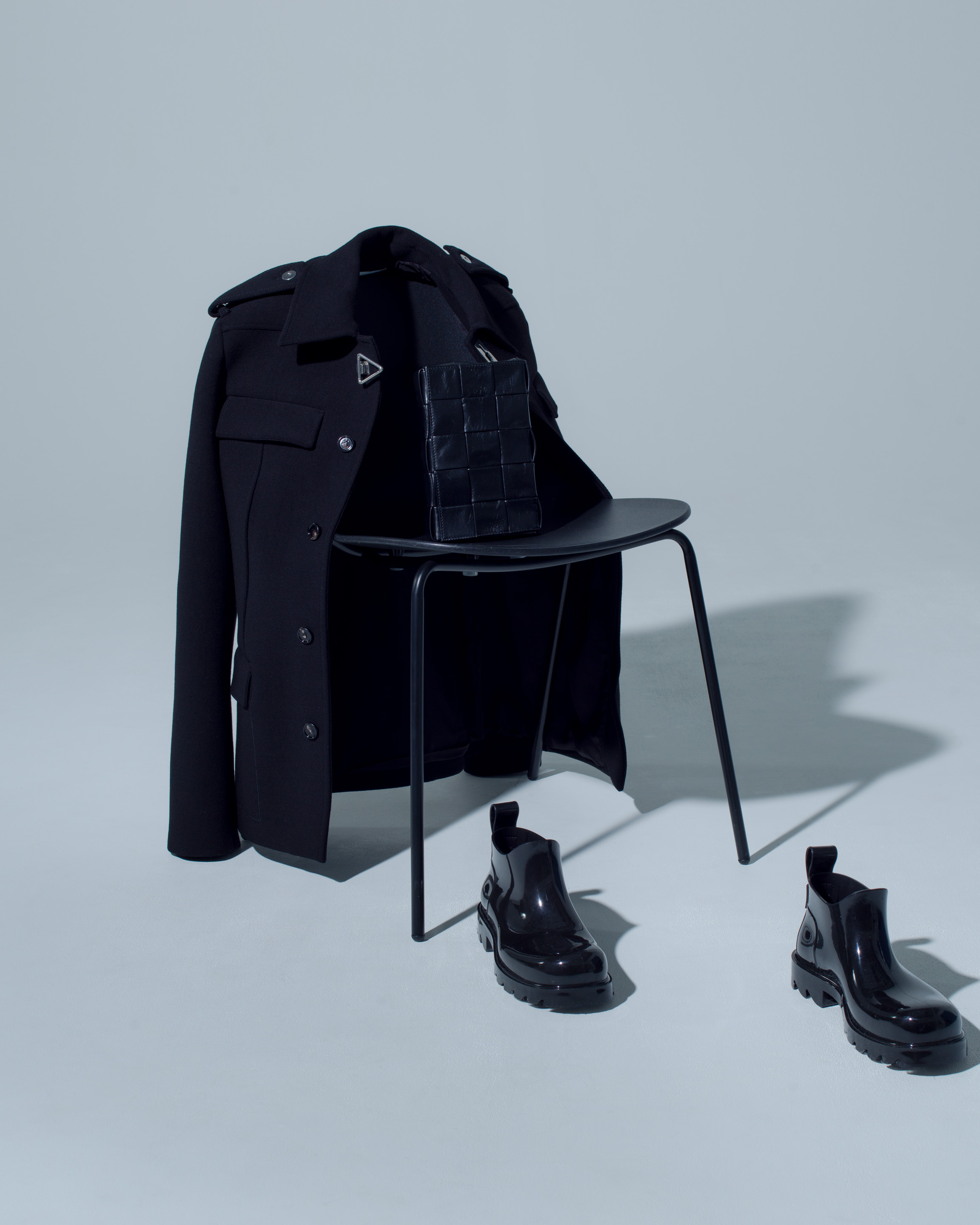 ID_BOTTEGA_0214.jpg