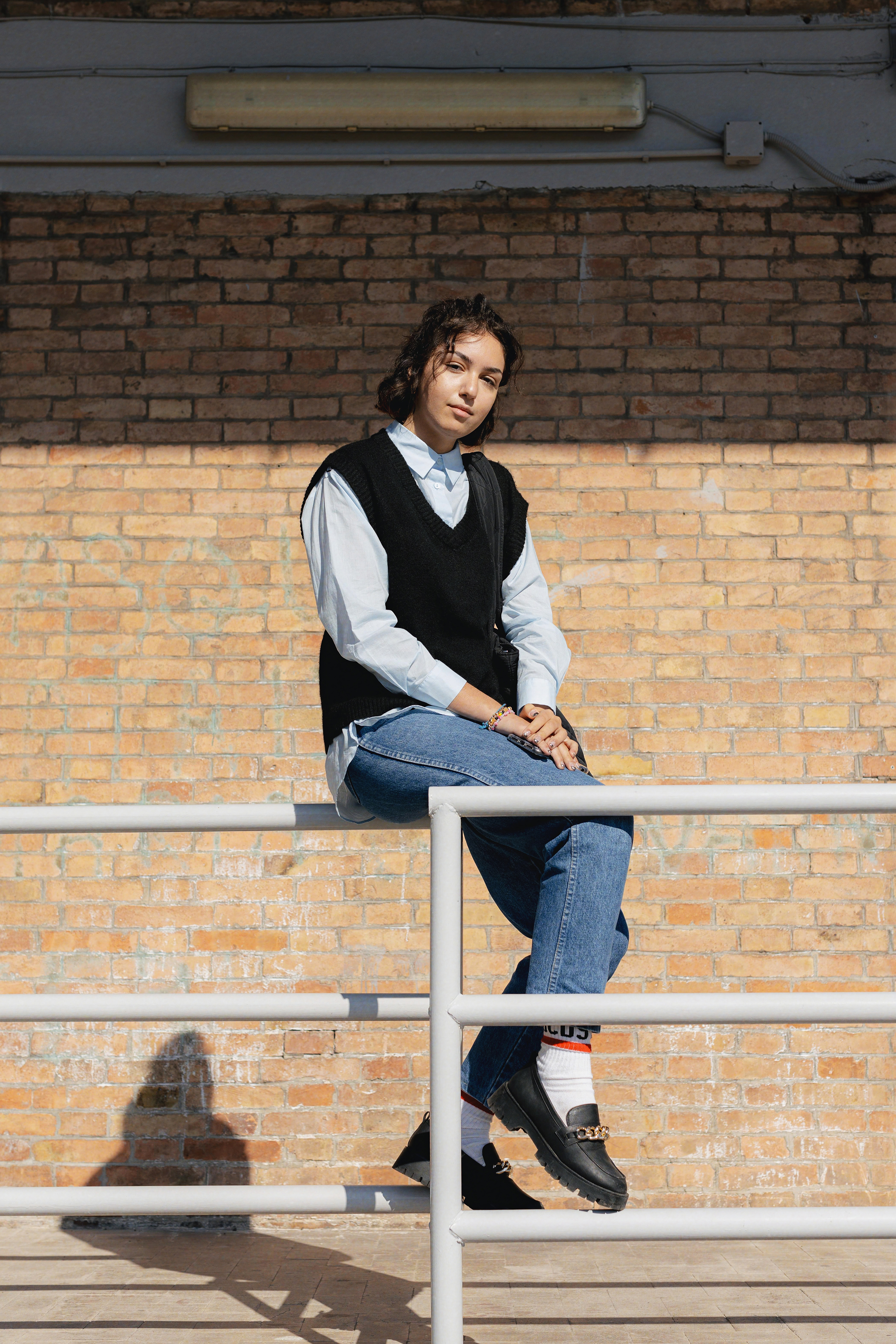 interviste studenti moda iuad napoli back to school
